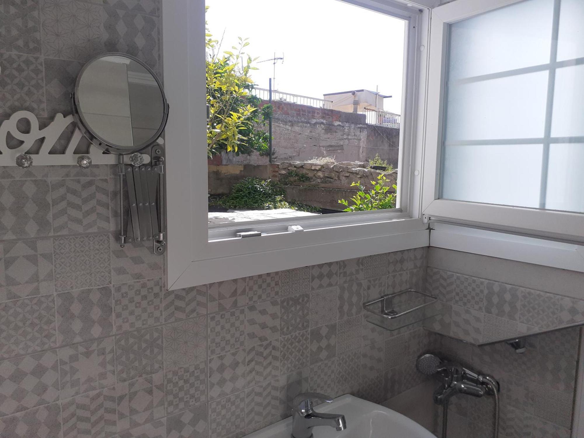 Apartment Old Town- Mini Kavala
