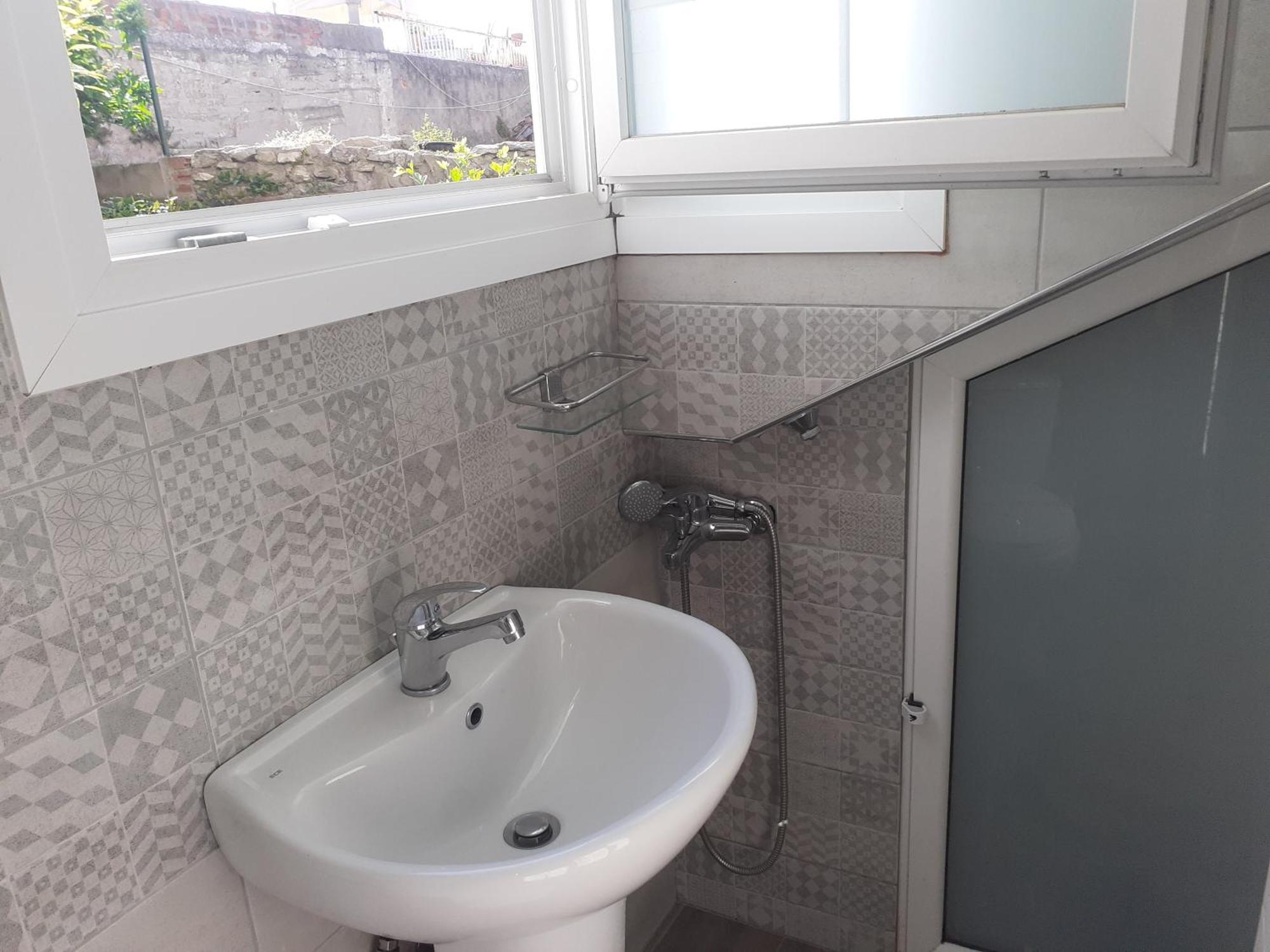 Old Town- Mini Apartment *
