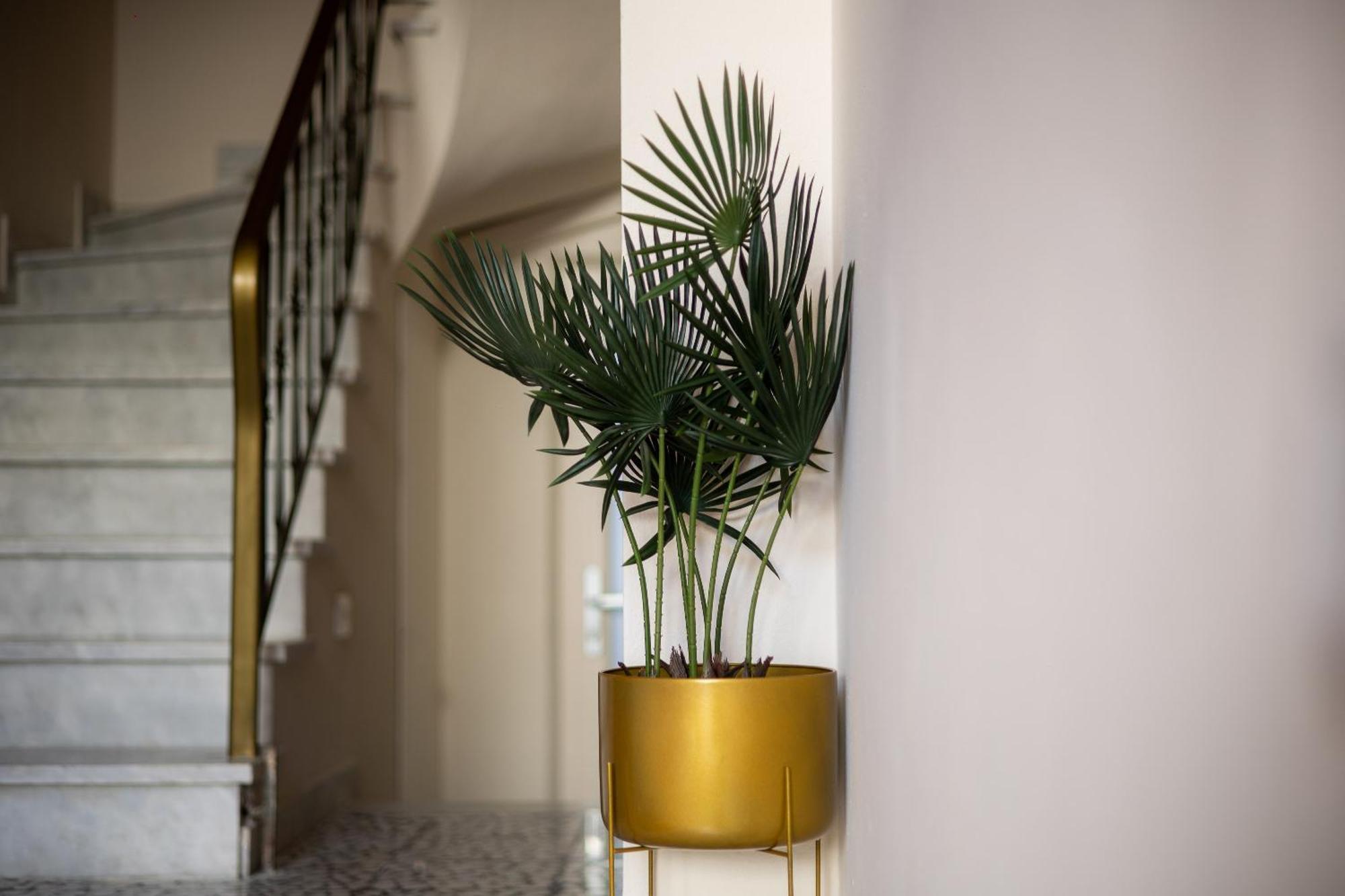 Apartment Centauro Prime Residencies