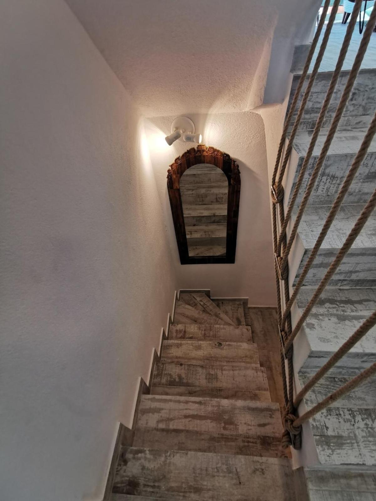 Aelia House Chalkidiki Holiday home *