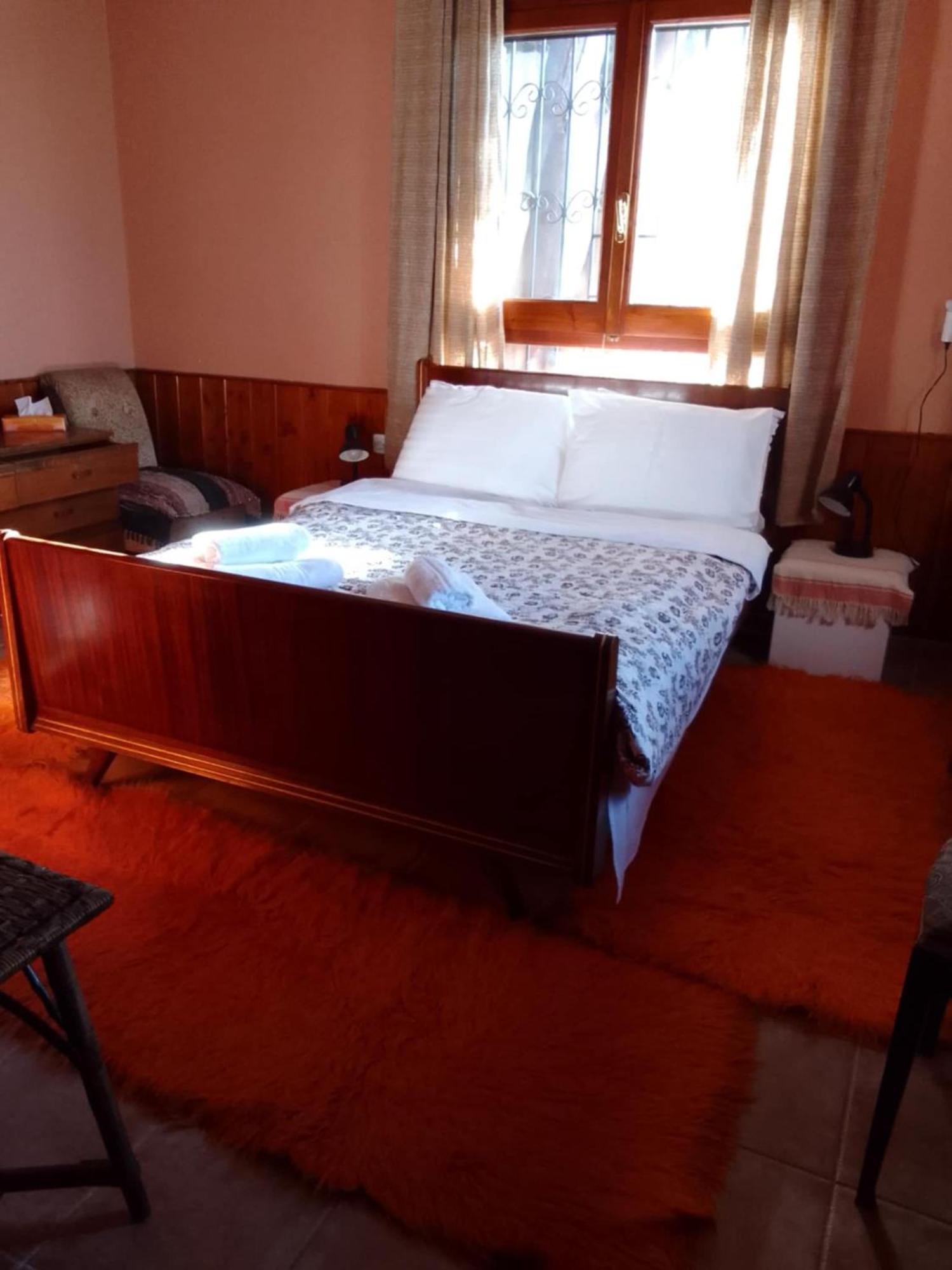 #perkyroseshome, Sea & Mountain Combo, Milies, S Pelion, Magnisia, Volos, Greece Holiday home Mileai