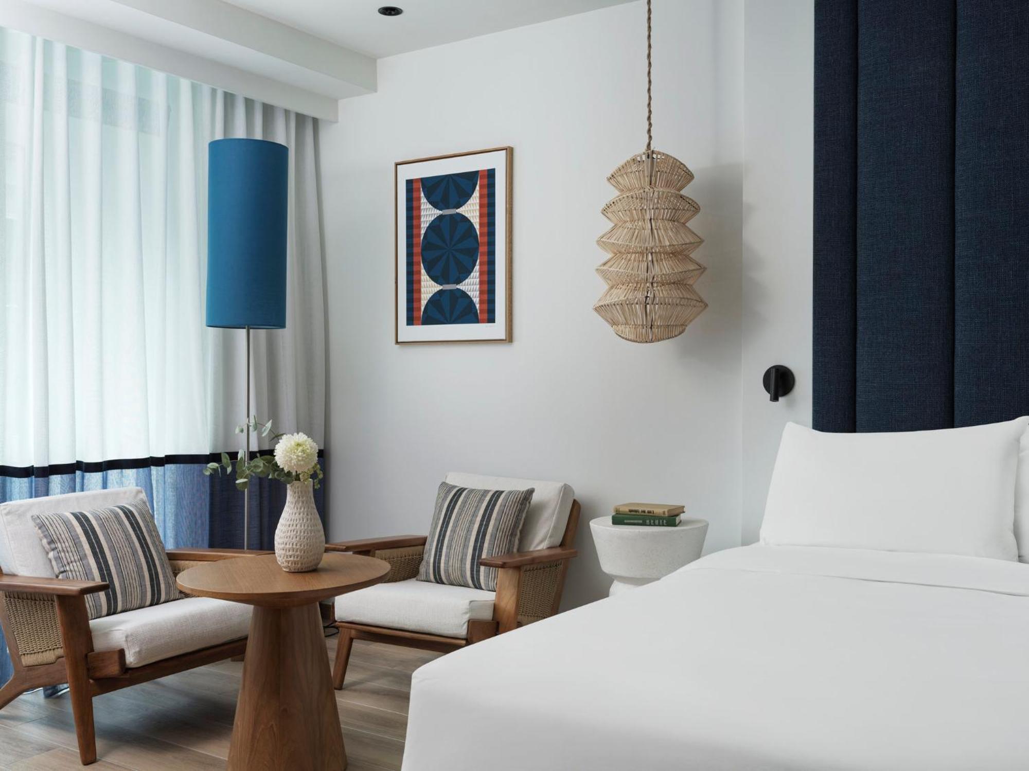 Hotel Intercontinental Crete By Ihg Agios Nikolaos (Crete)