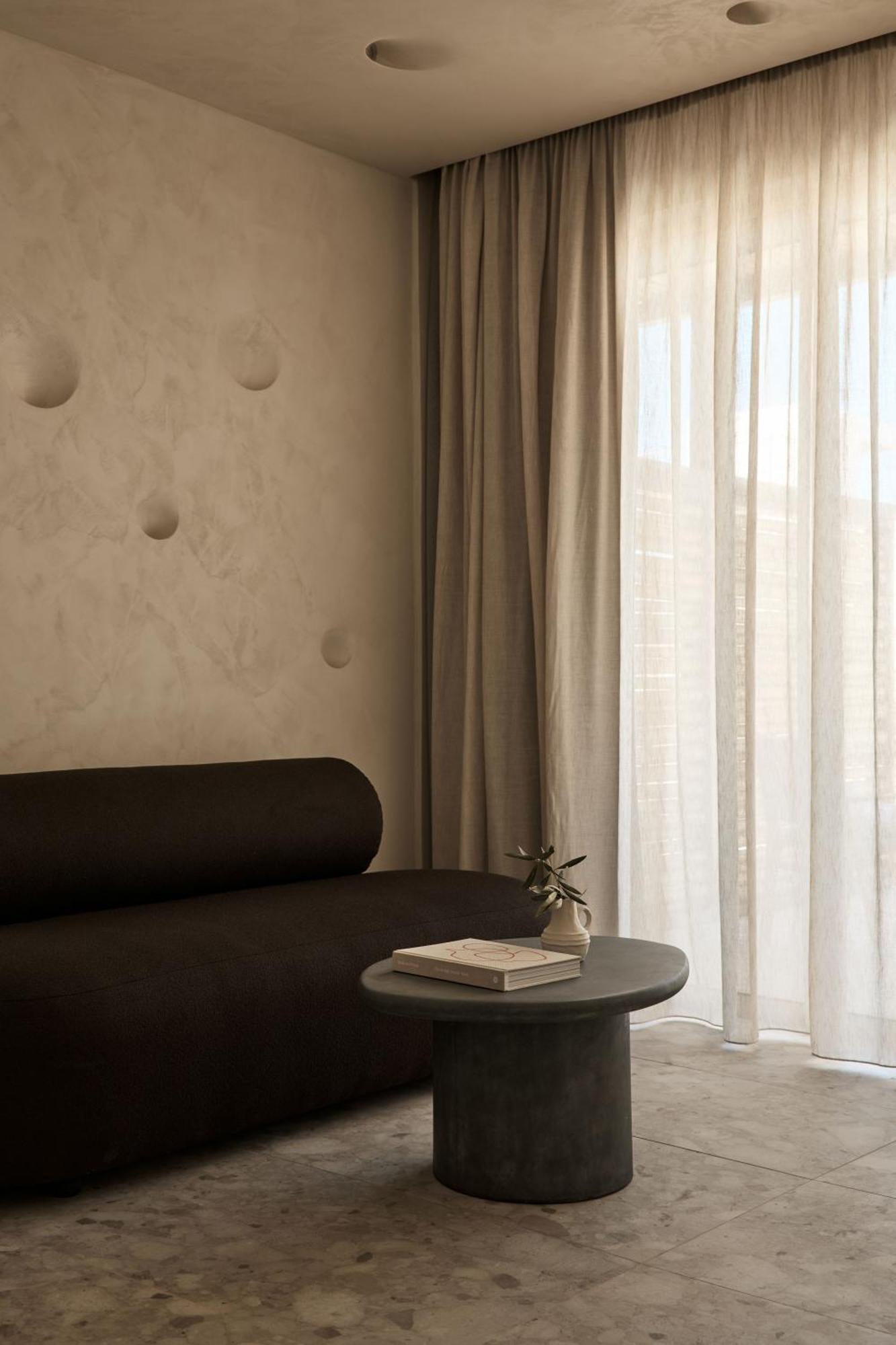Hotel Uzenie Boutique (adults Only) 5*