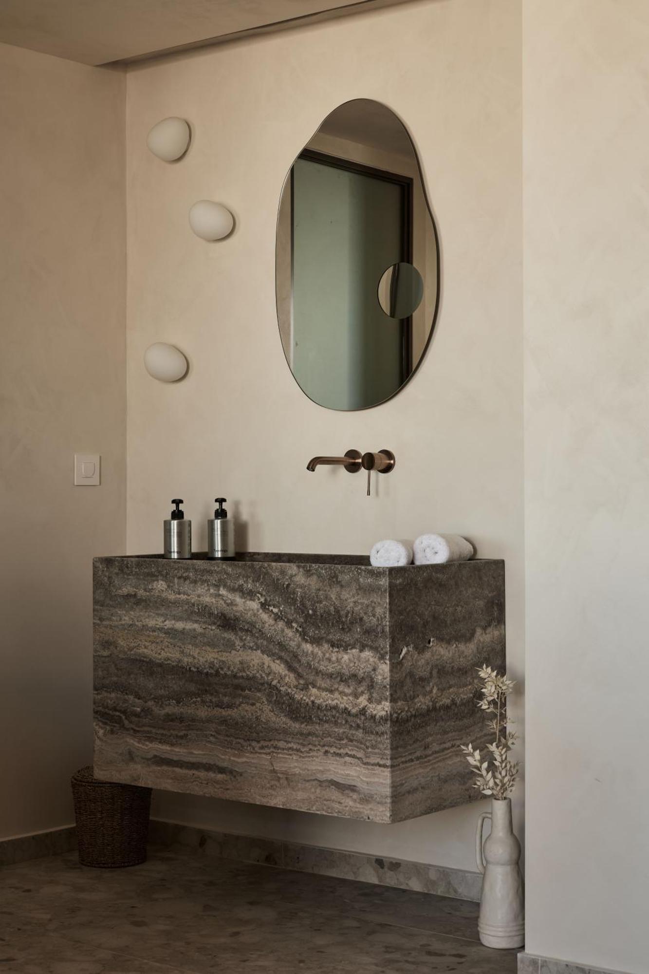 Uzenie Boutique (adults Only) 5*