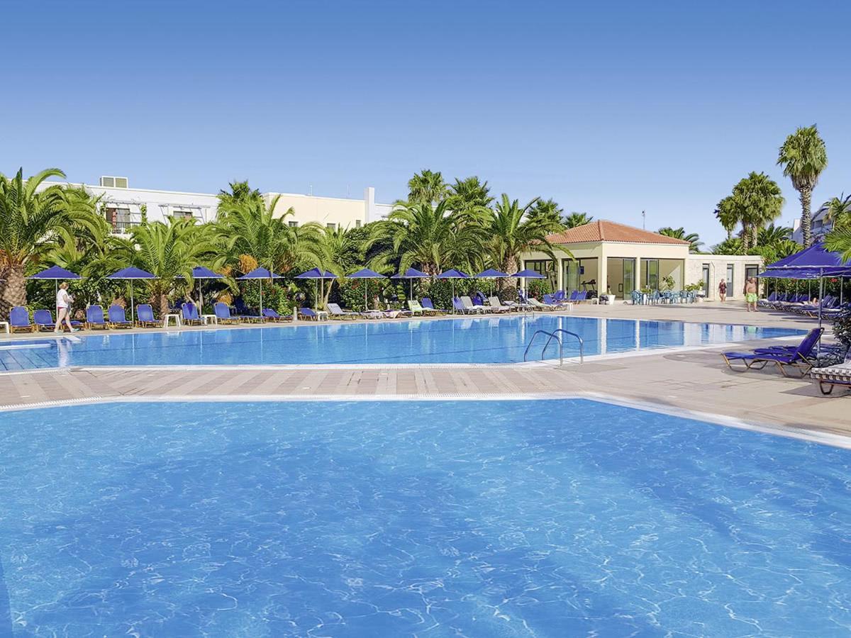 Tigaki Beach Hotel Hotel Tigkaki (Kos)