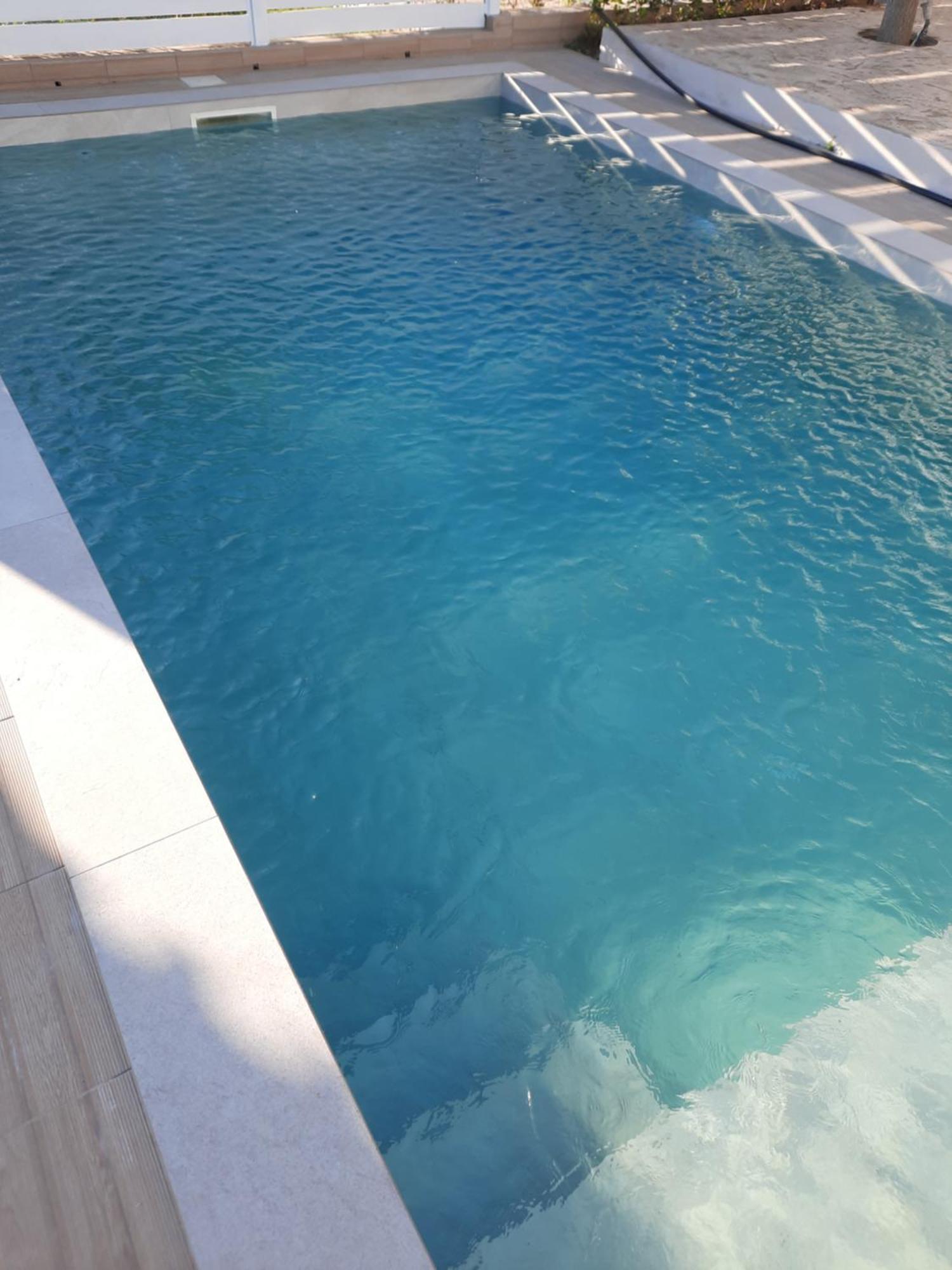 Aparthotel Sunlight Georgioupoli
