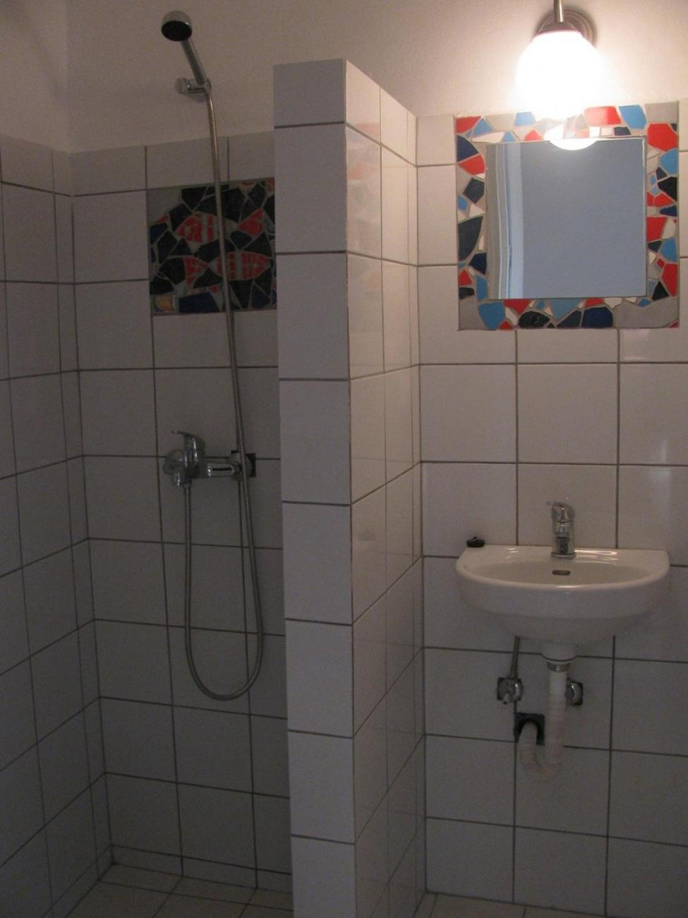 Asklipion Valley Apartment