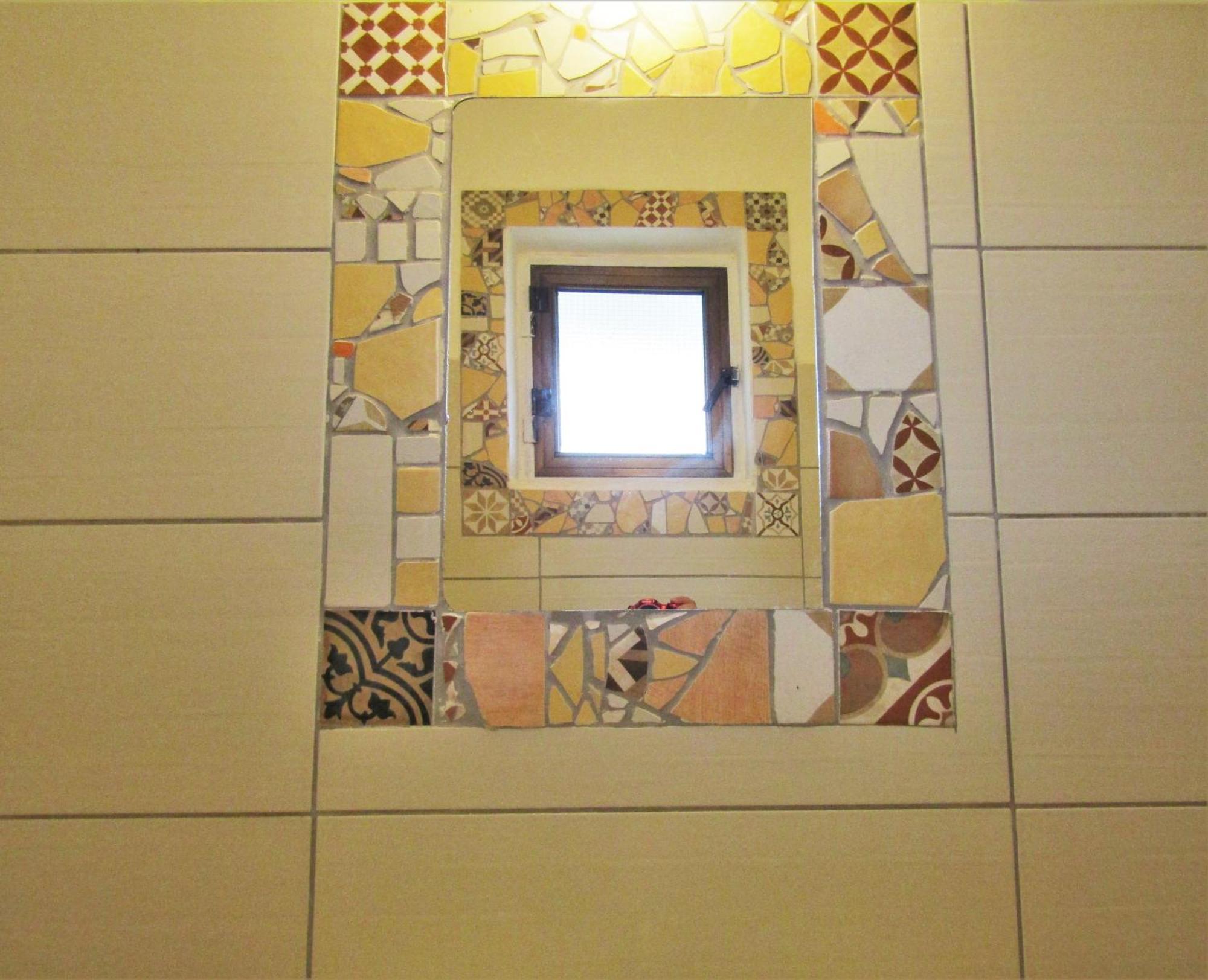 Apartment Asklipion Valley Kos Town