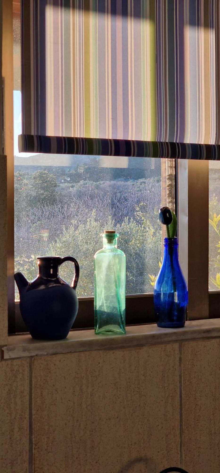 Asklipion Valley Apartment Kos Town