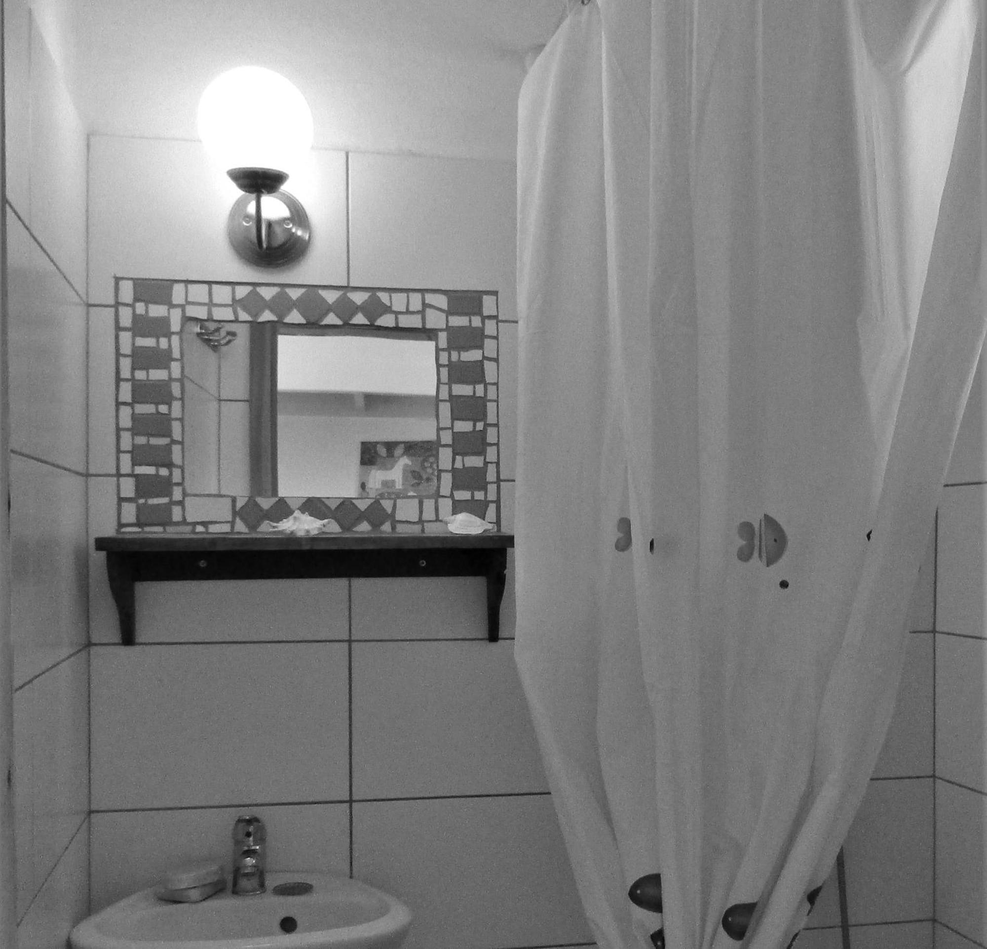 Apartment Asklipion Valley Kos Town