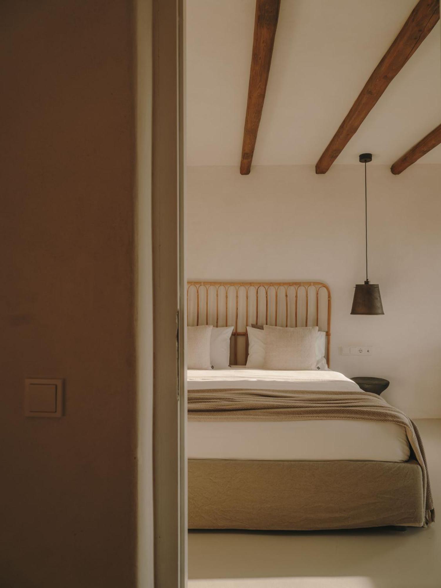 Hotel The Wild By Interni 5*