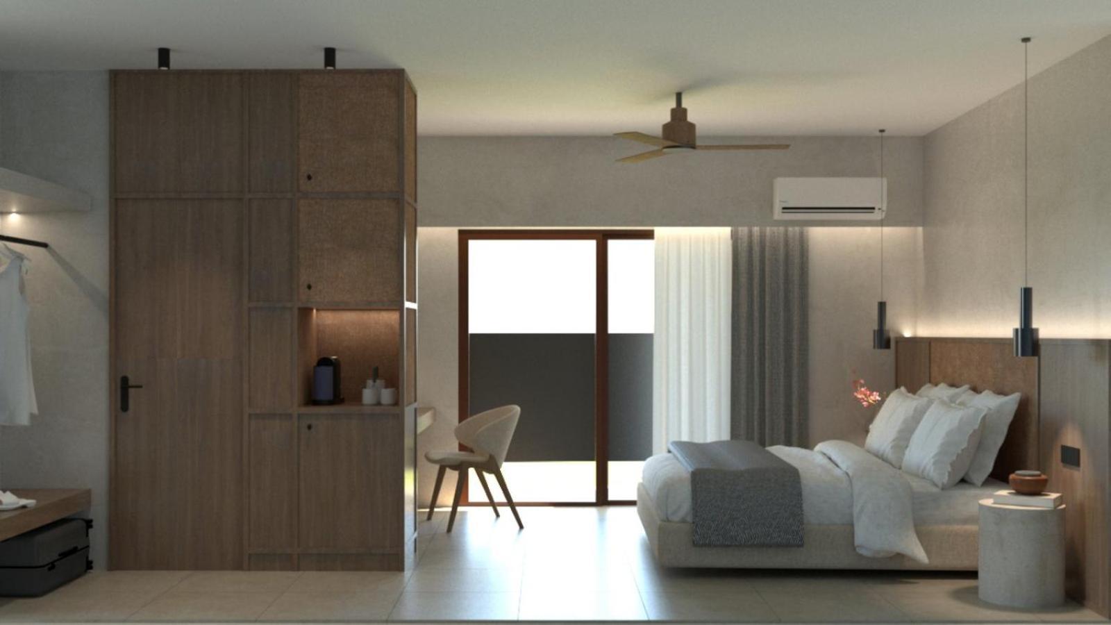 Hotel Casa Elounda - Adults Only 