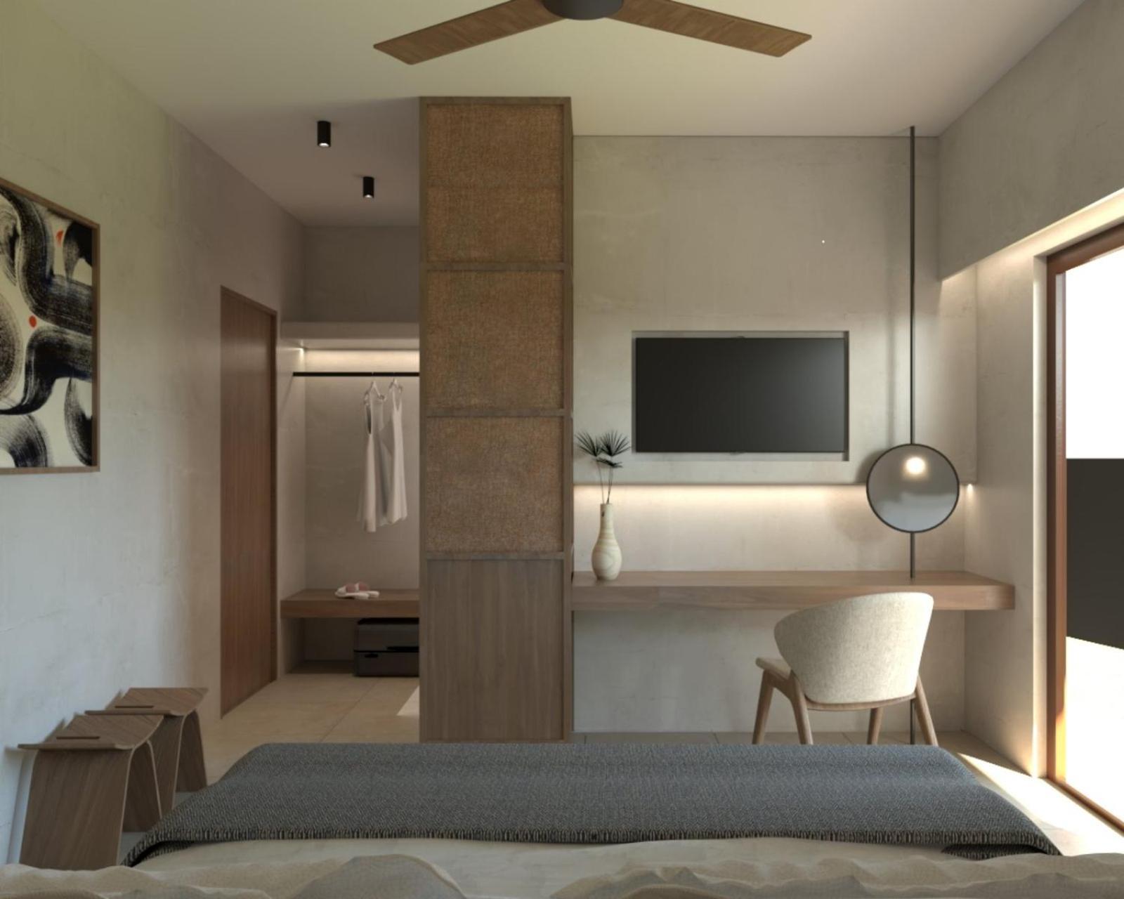 Hotel Casa Elounda - Adults Only 