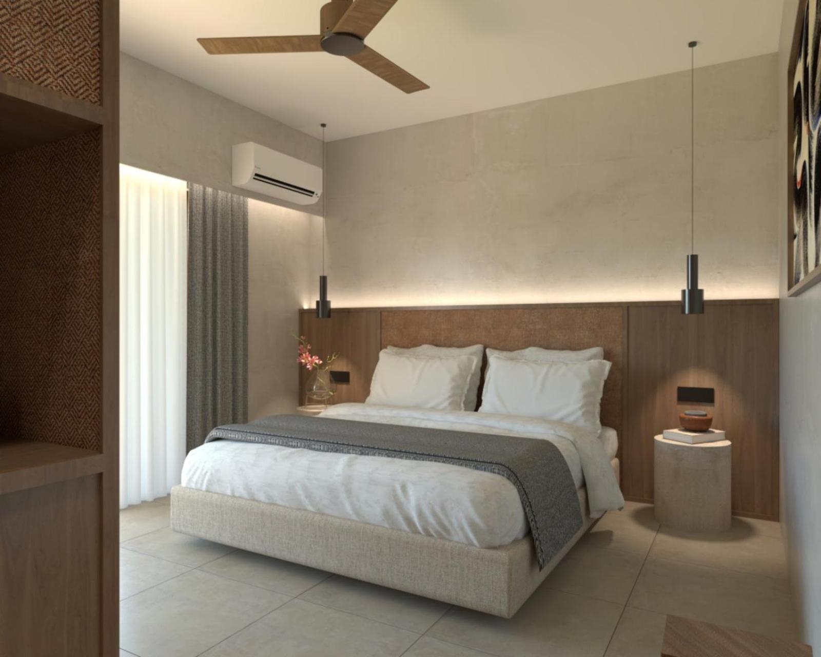 Casa Elounda - Adults Only 