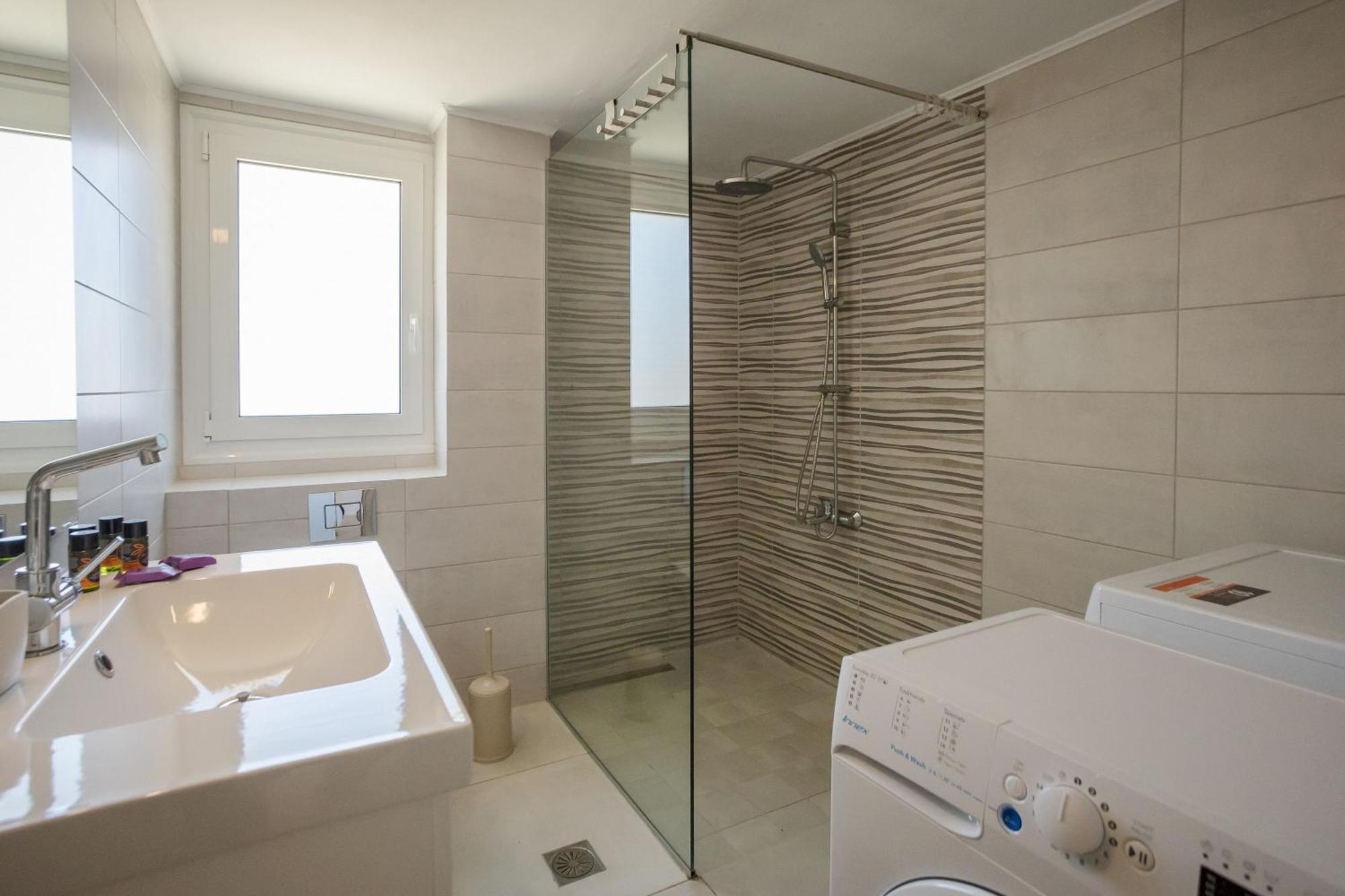 Konstantinos Hilltop Vineyard Escape Holiday home *