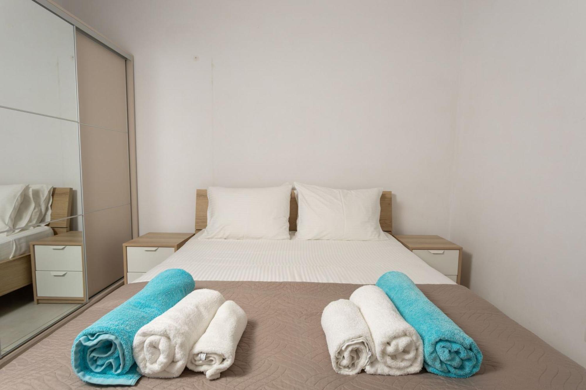 Konstantinos Hilltop Vineyard Escape Holiday home