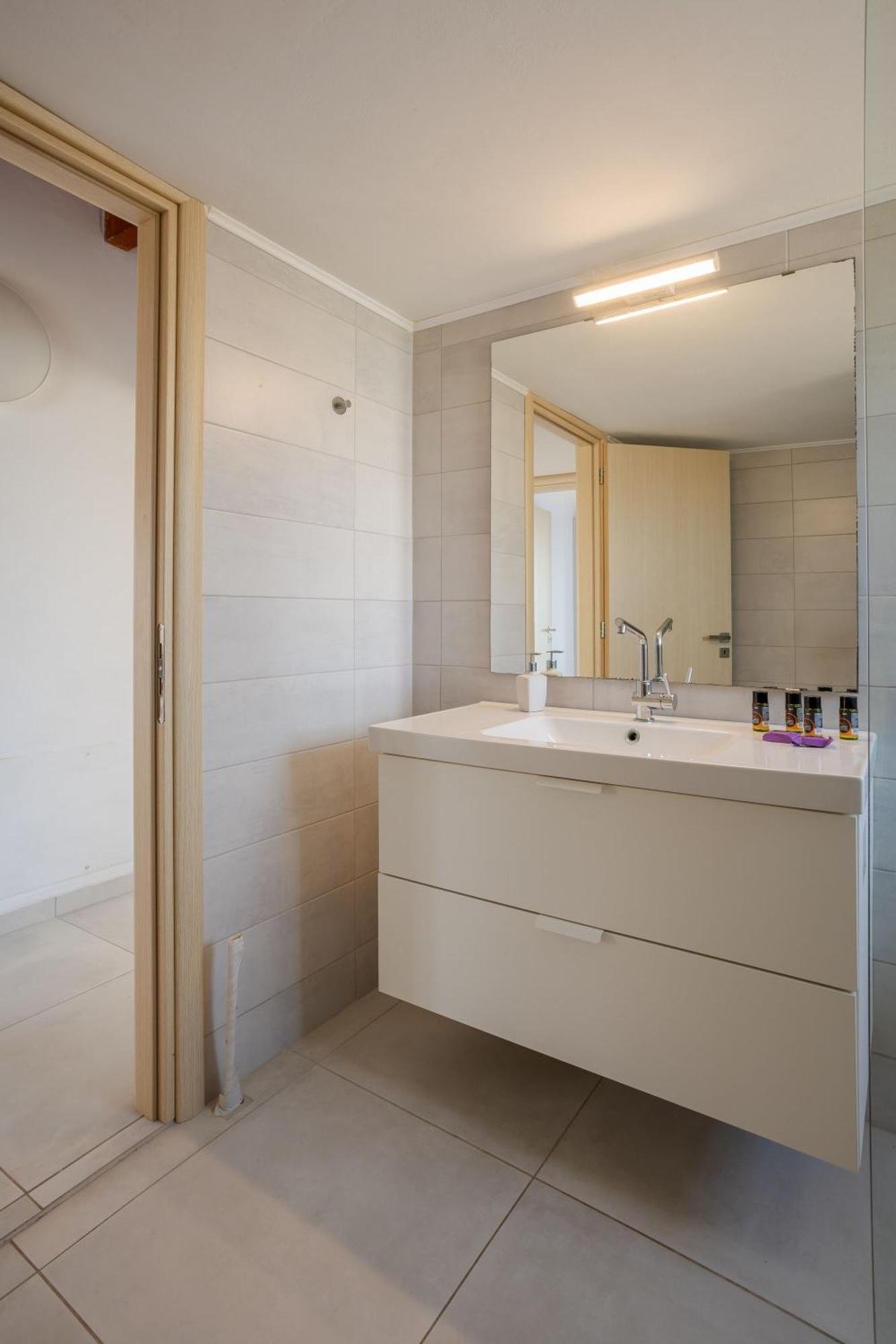 Konstantinos Hilltop Vineyard Escape Holiday home Almyrida (Crete)