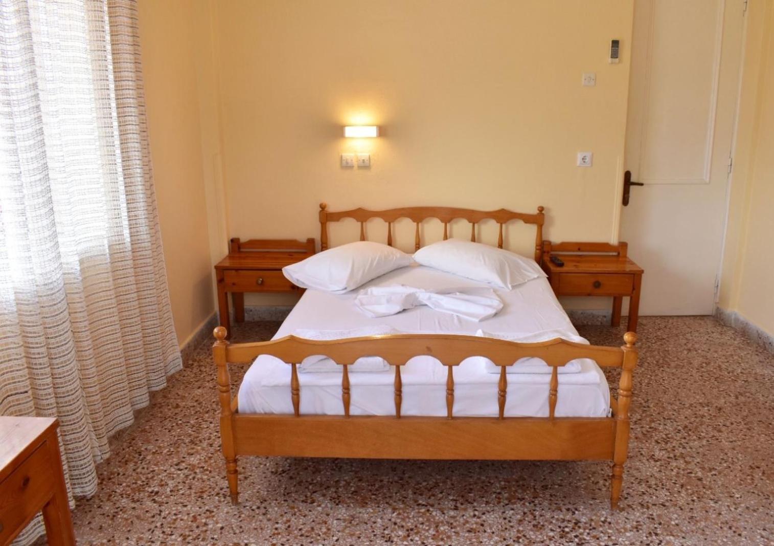 Asteria Hotel Katastarion