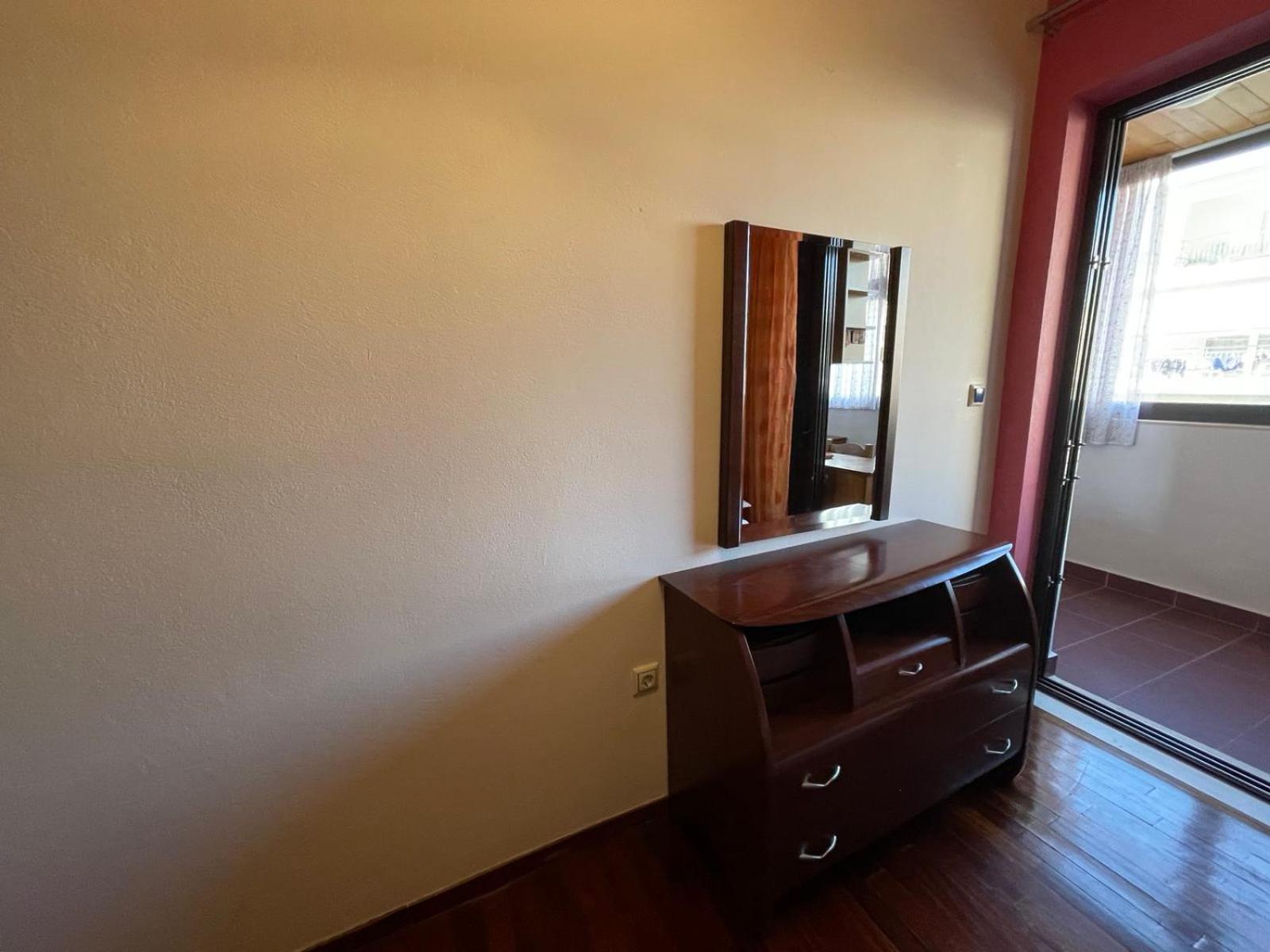 Apartment Grand Luxury Seafront *