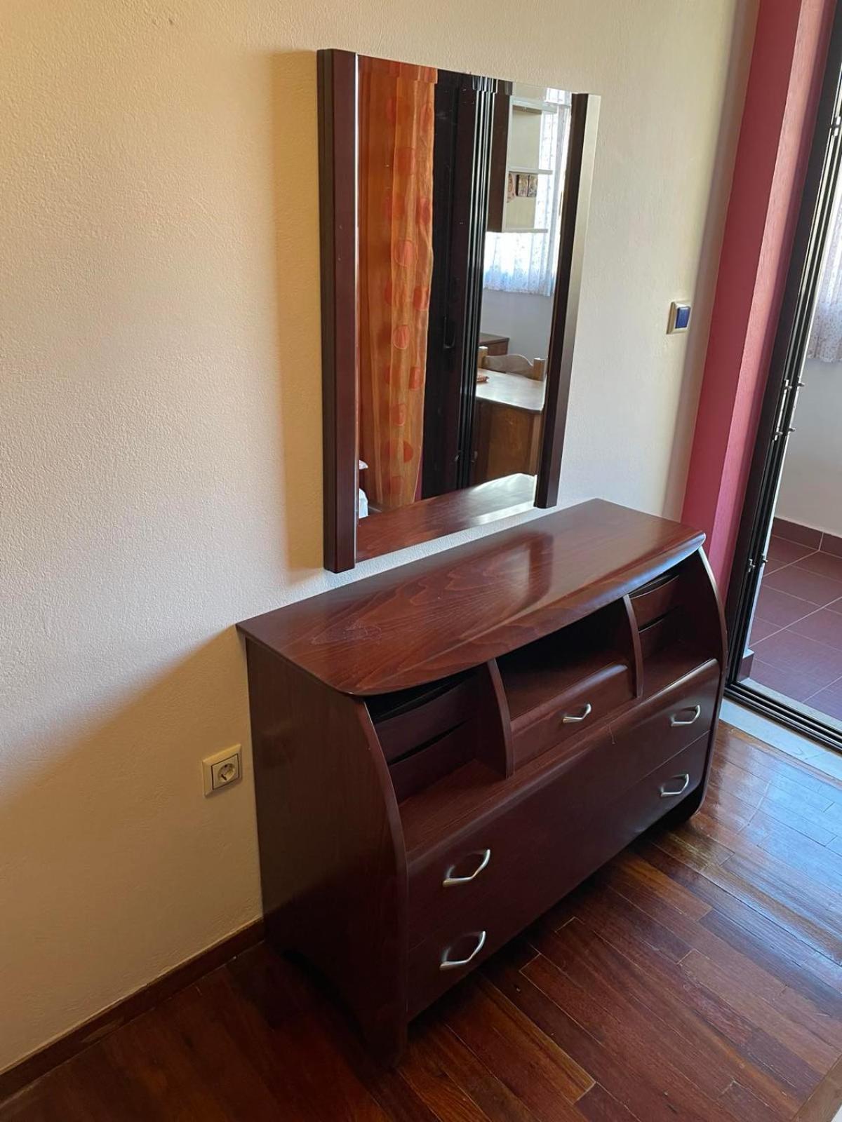 Apartment Grand Luxury Seafront Kalamata