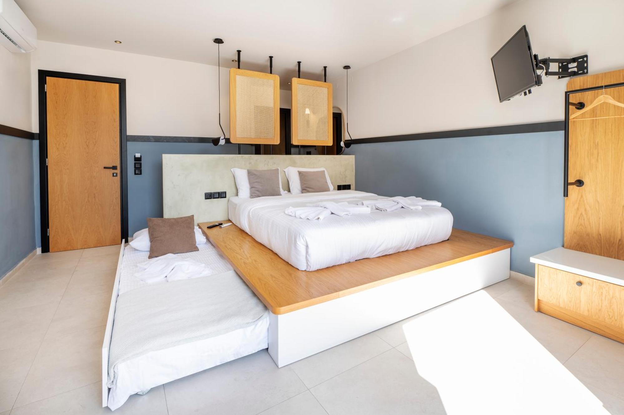 Casa Di Cornaro Apartment