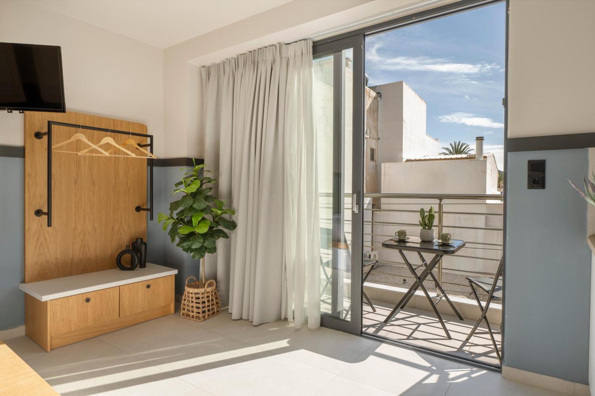 Apartment Casa Di Cornaro Sitia (Crete)