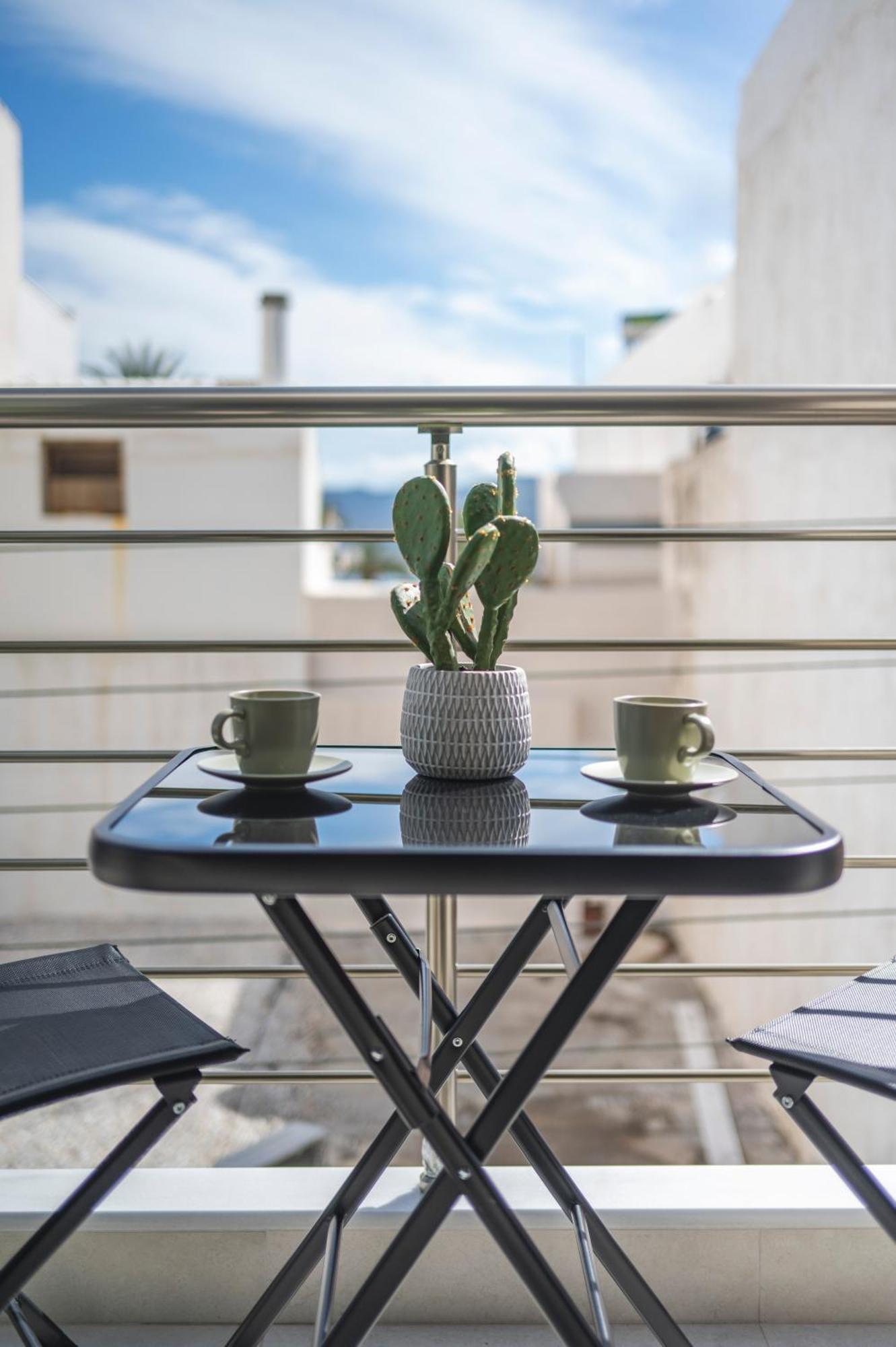 Casa Di Cornaro Sitia (Crete)