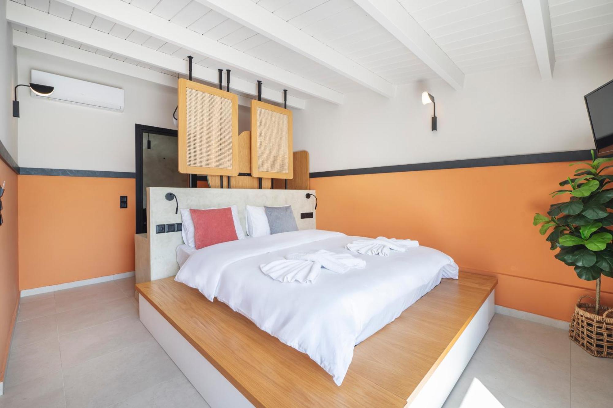 Casa Di Cornaro Apartment