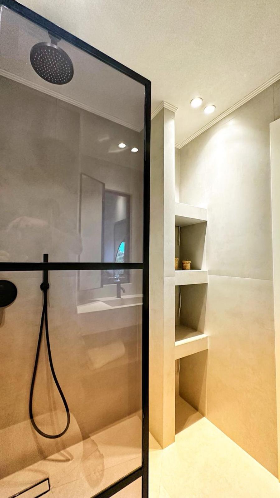 Kaviri Boutique Hotel Samothraki