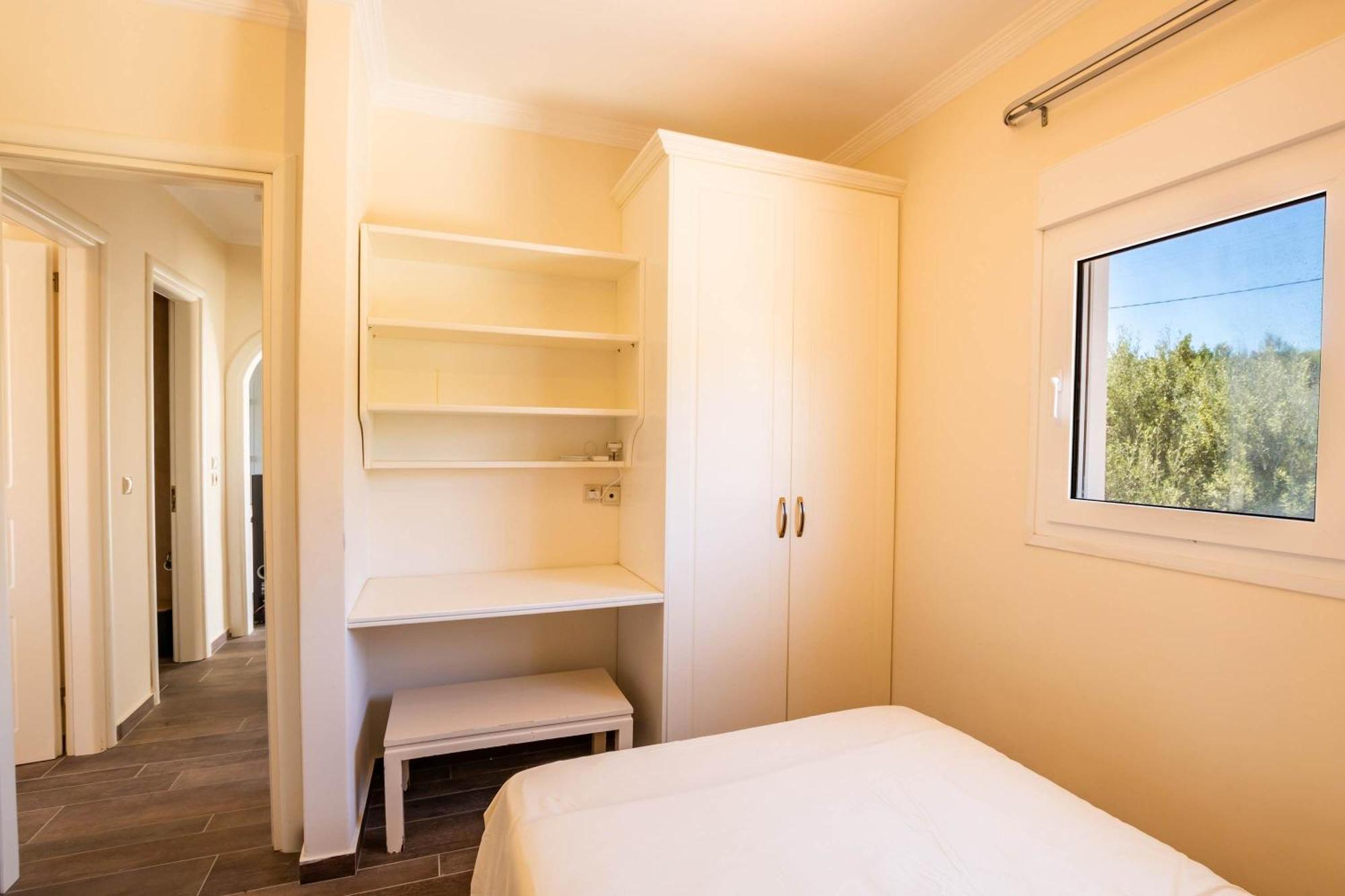 Zetes Luxury * Karpathos Town (Pigadia)