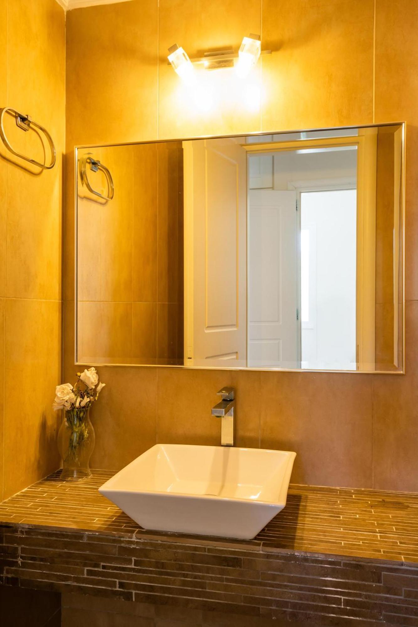 Zetes Luxury Villa