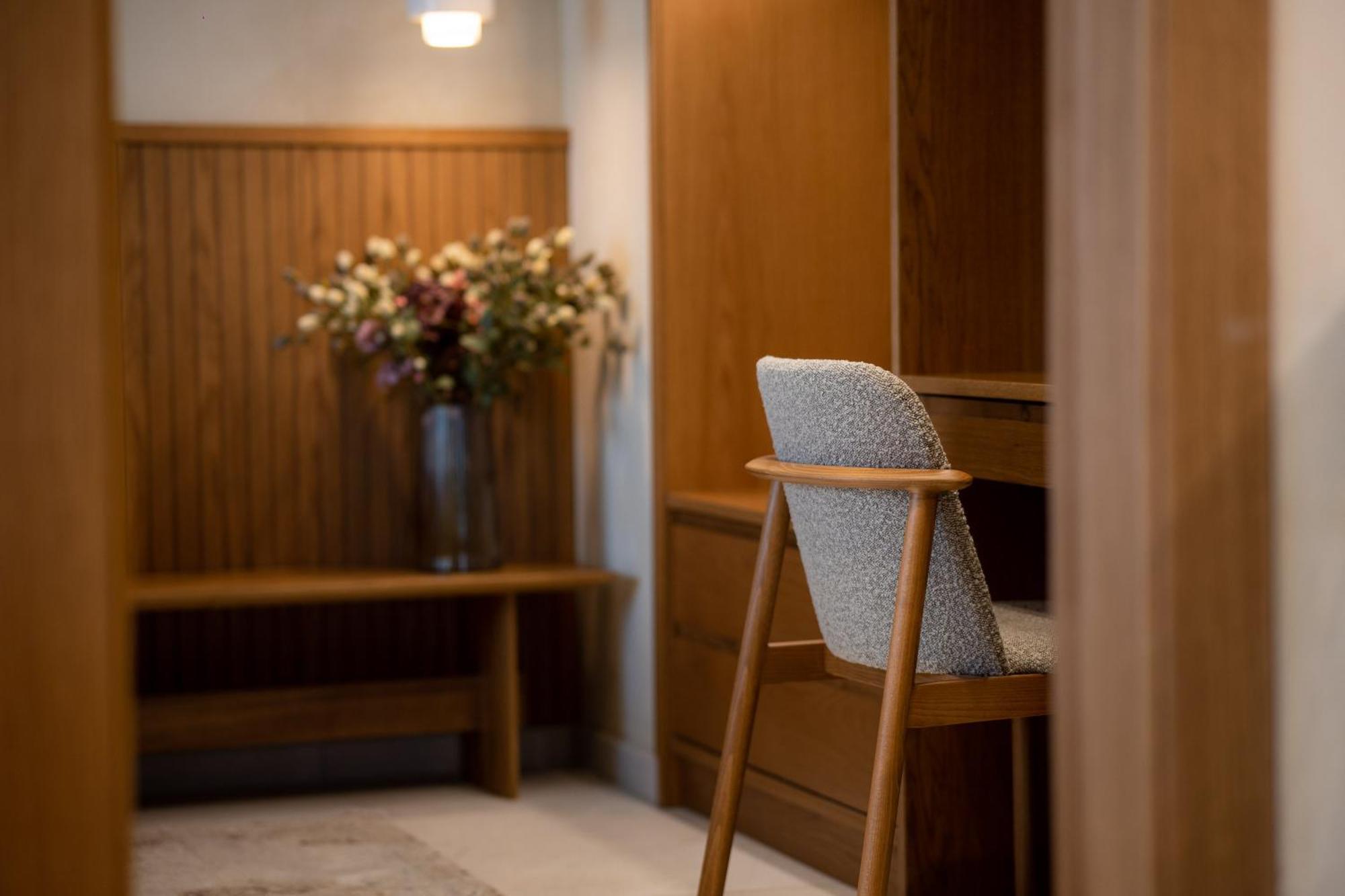 Apartment Centauro Prime Residencies