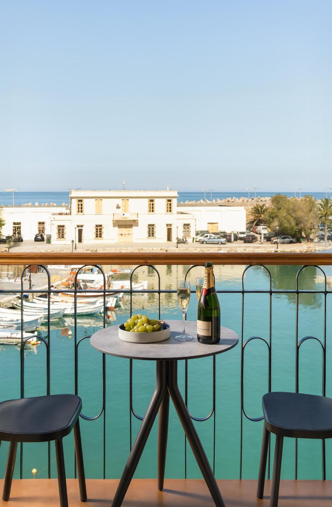 Dea Del Porto Wellness & Hotel