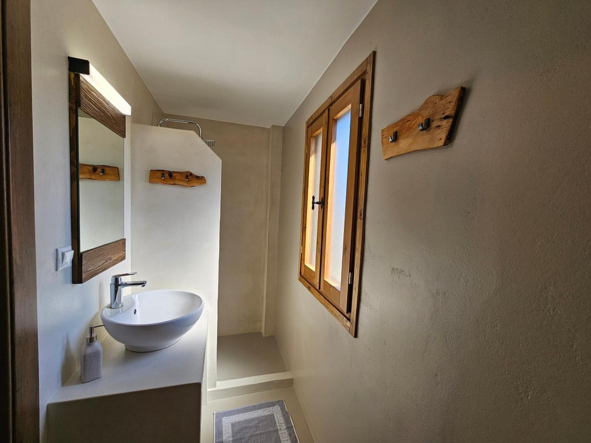 Villa Rouga *