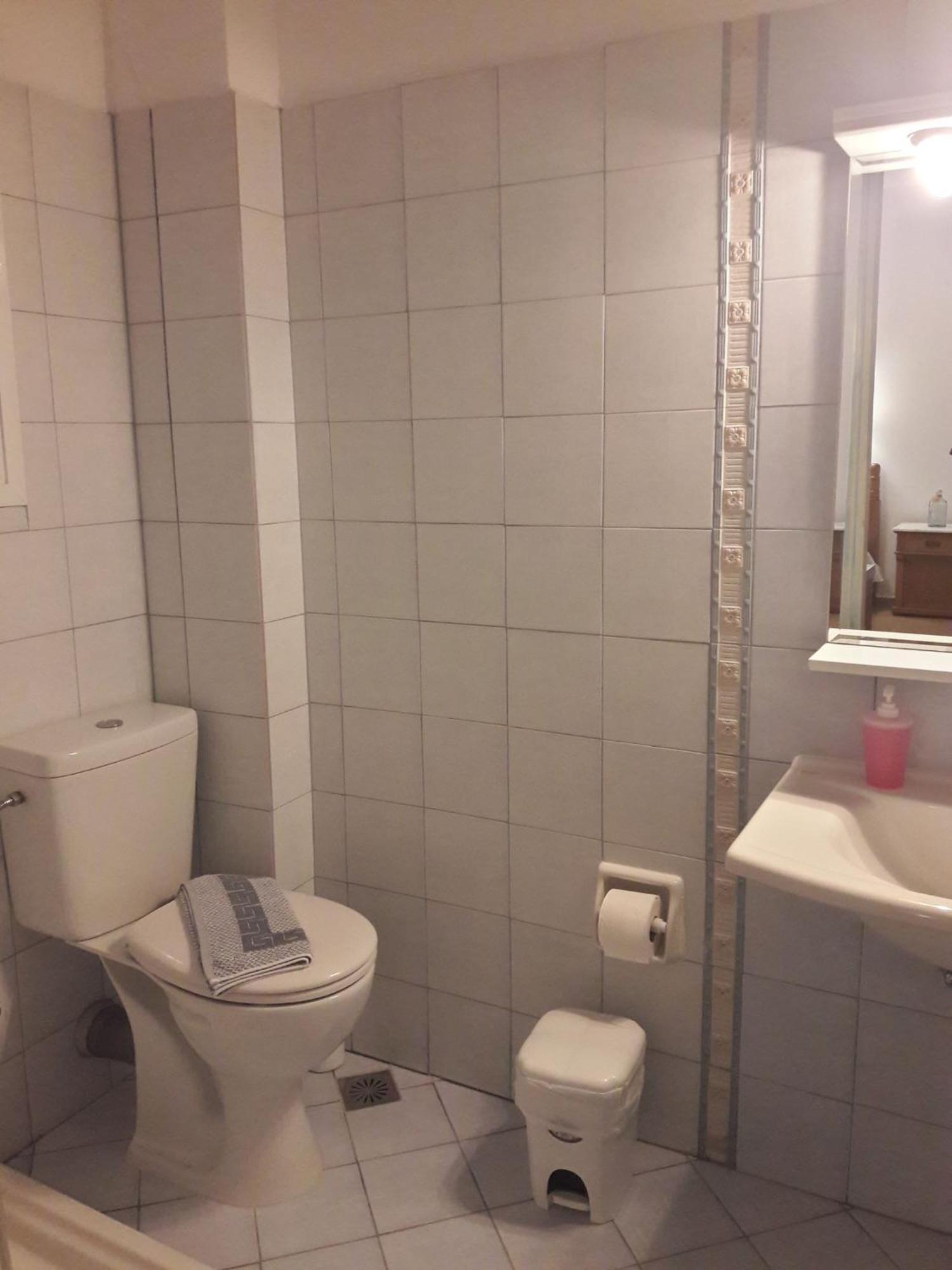 Holiday home Stavento *