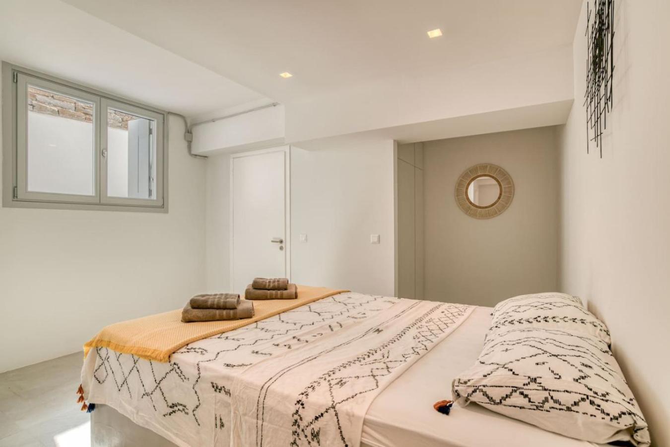 Tiga - Spacious Getaway Villa