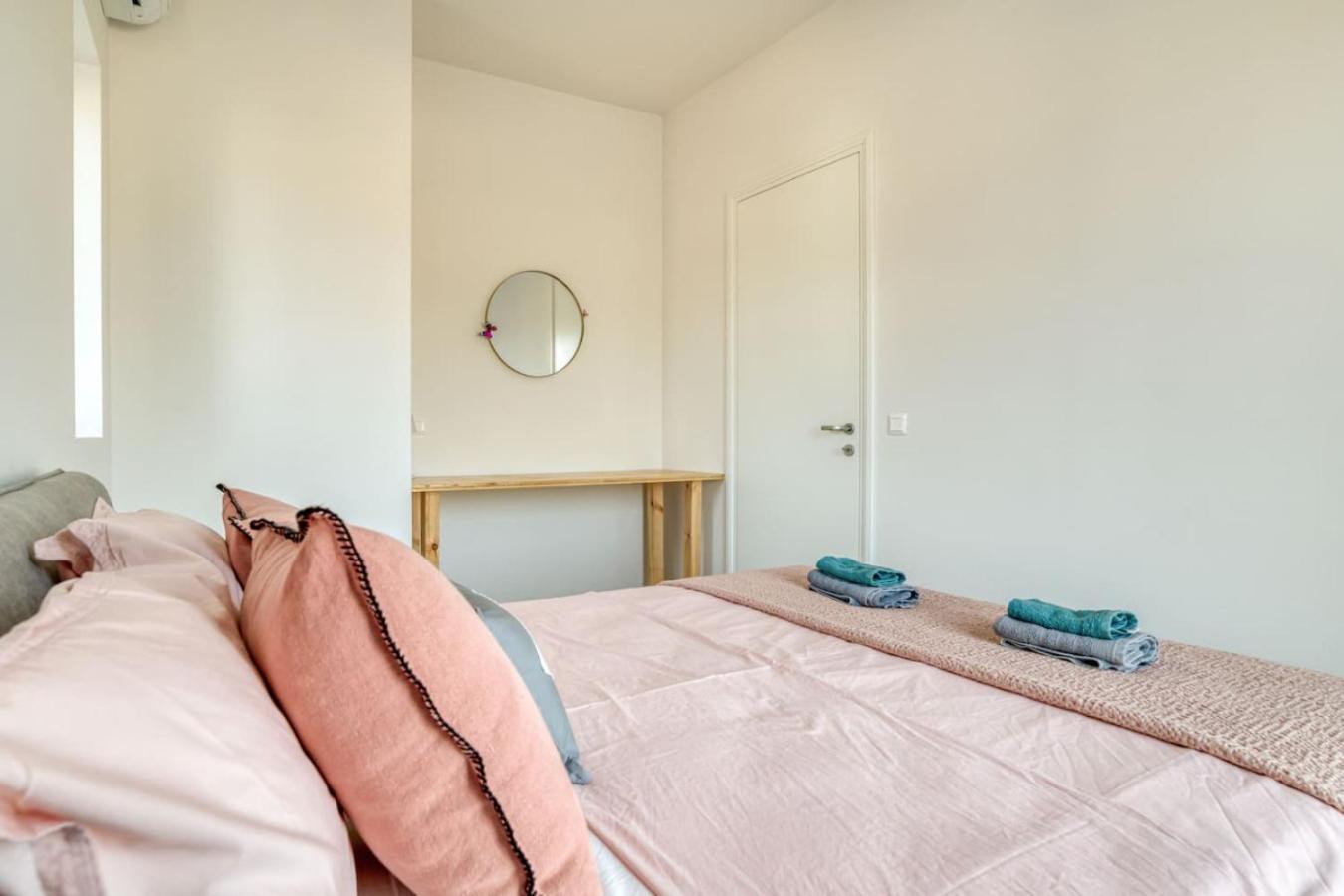 Villa Tiga - Spacious Getaway