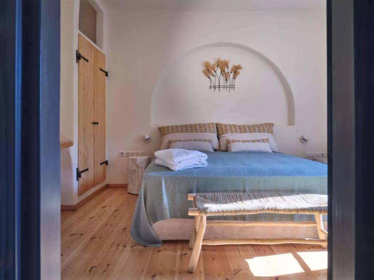 Hestia - Full Estate Country house