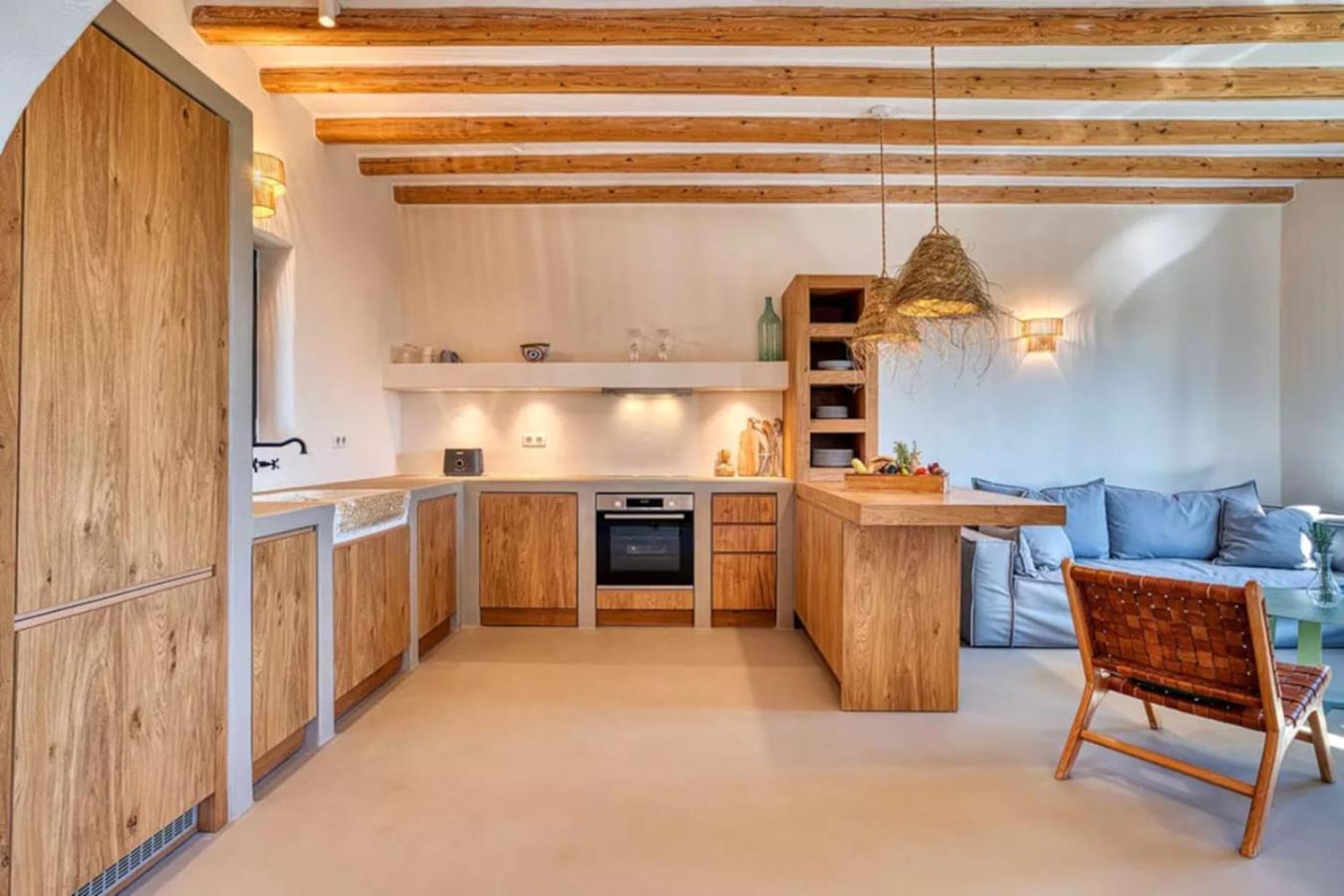 Country house Hestia - Full Estate *