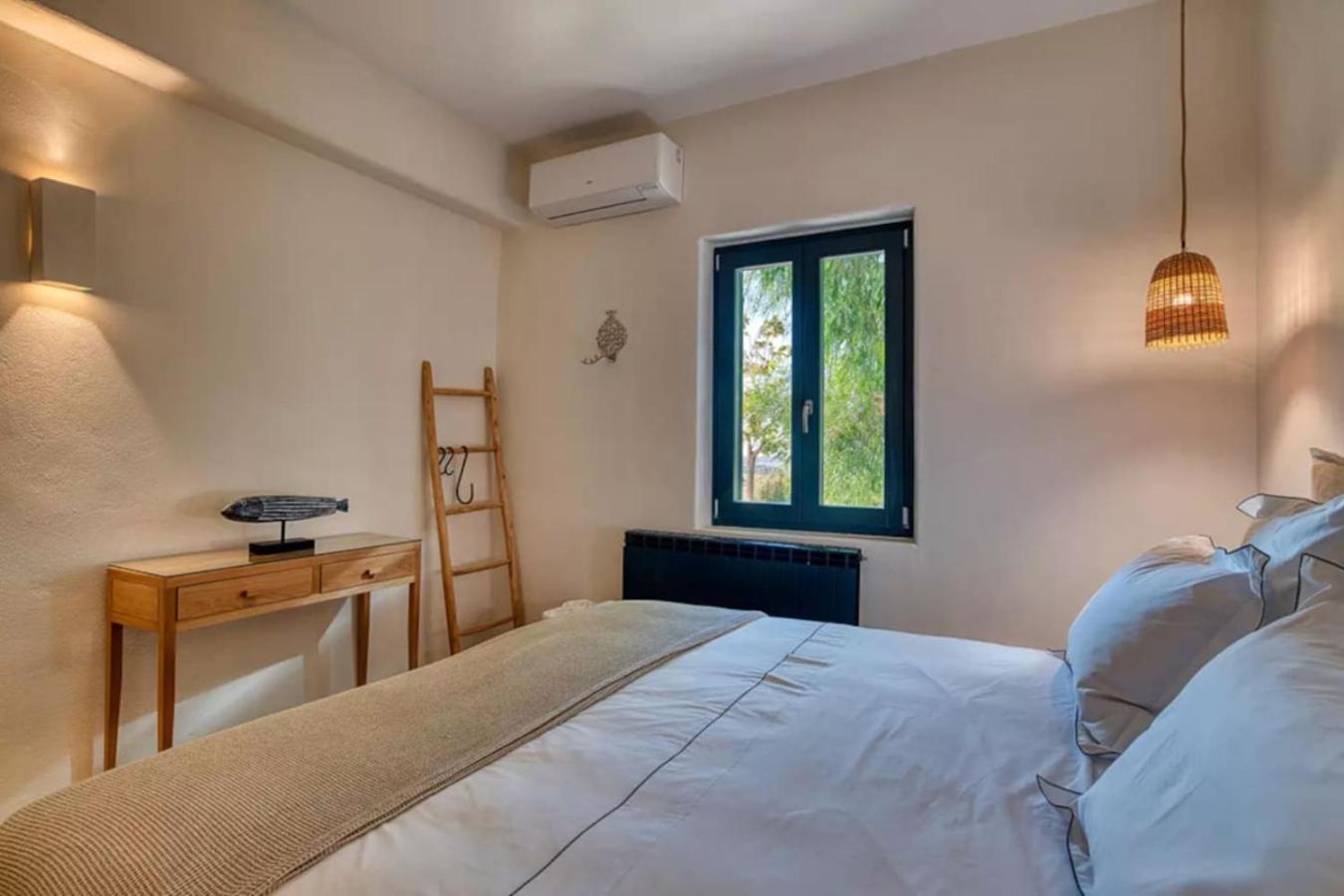 Country house Hestia - Full Estate Kostos