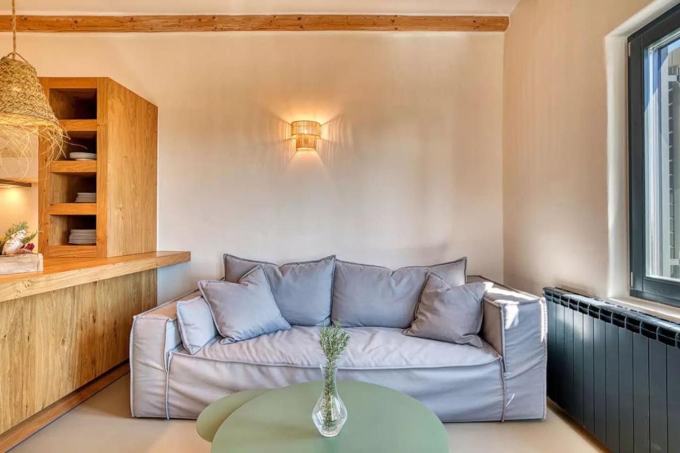 Hestia - Full Estate Country house Kostos