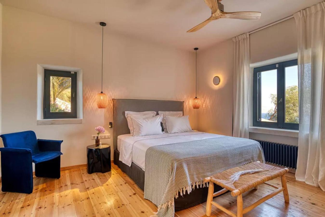 Country house Hestia - Full Estate *