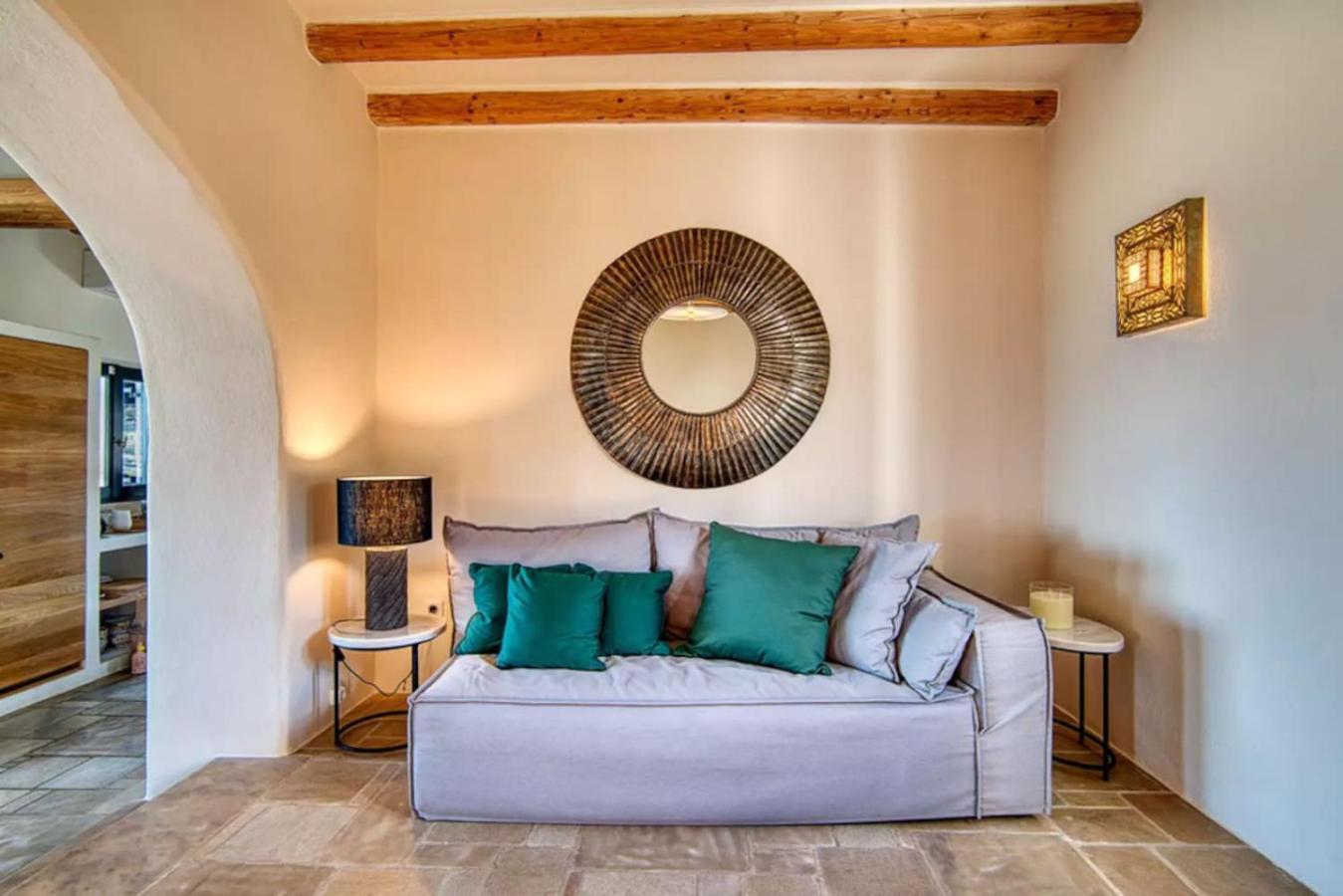 Country house Hestia - Full Estate *