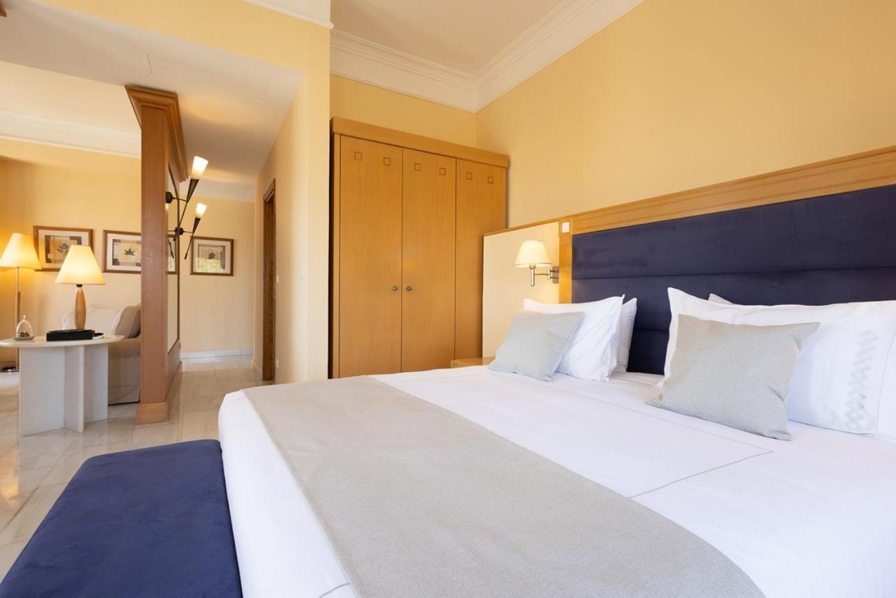 Lindian Dream Seaside 5*
