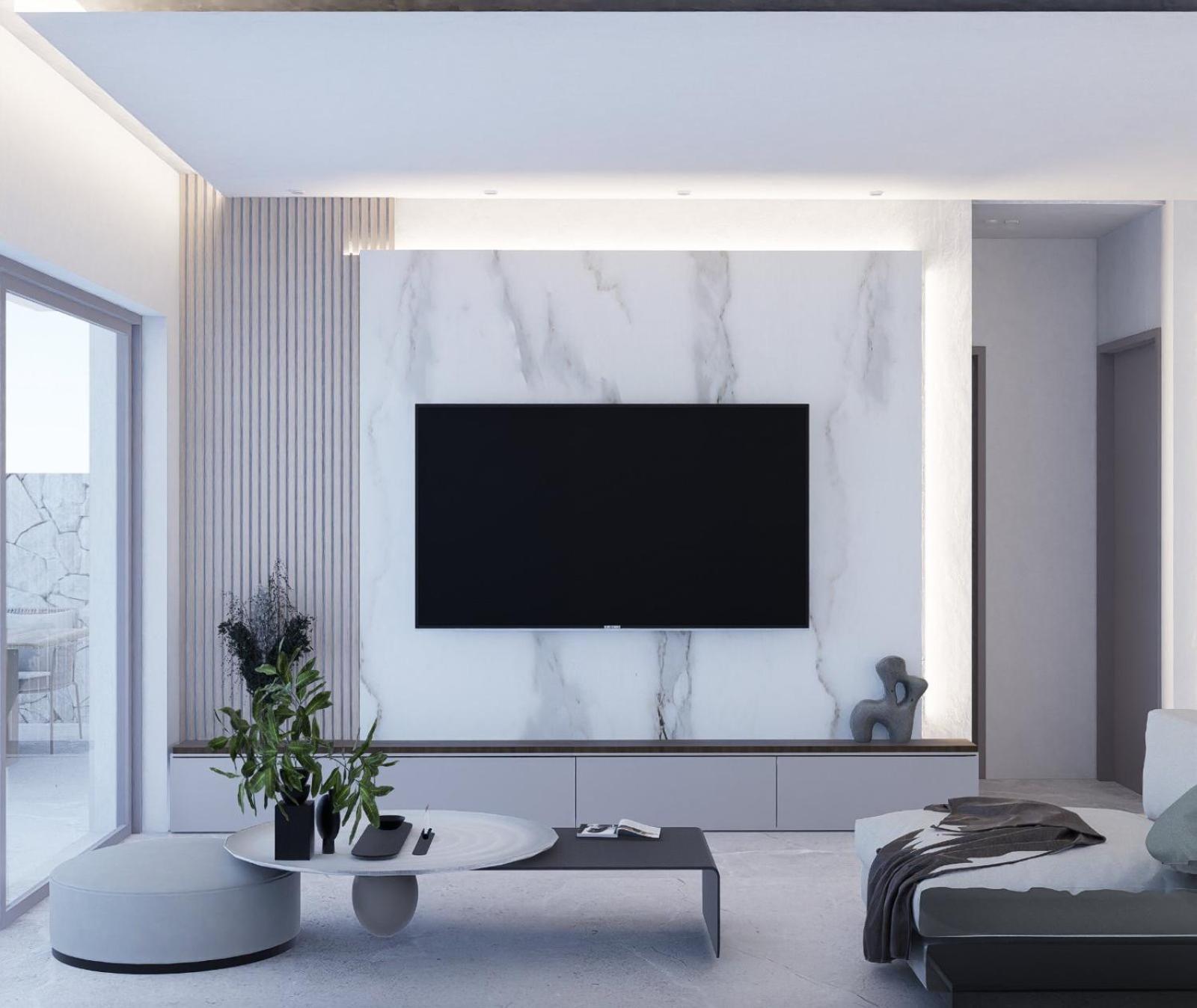 Celeste Luxury *