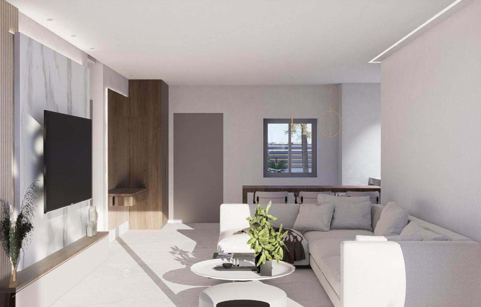 Celeste Luxury *