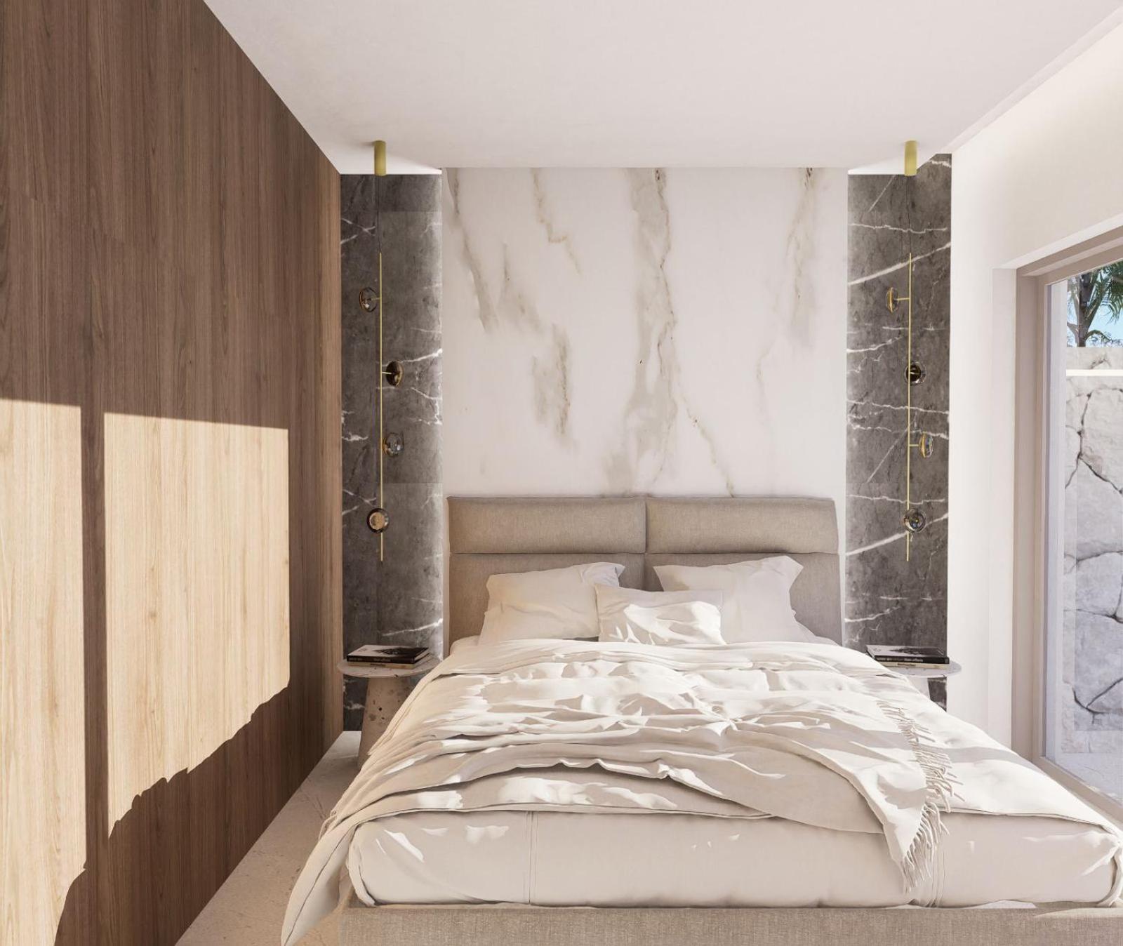 Celeste Luxury * Lardos