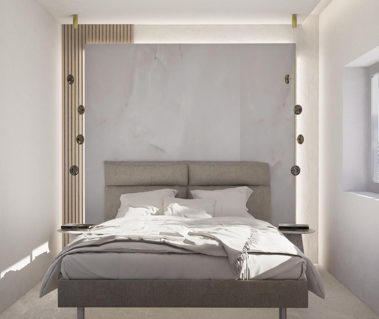 Celeste Luxury *
