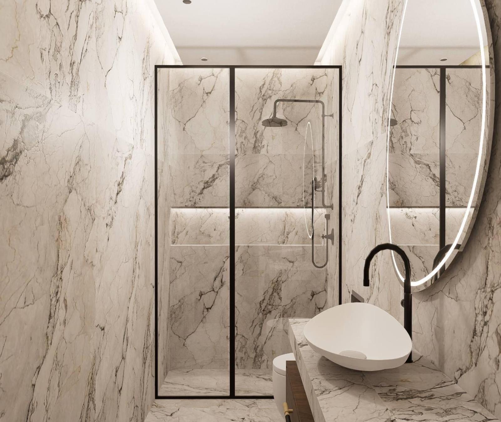 Celeste Luxury Lardos