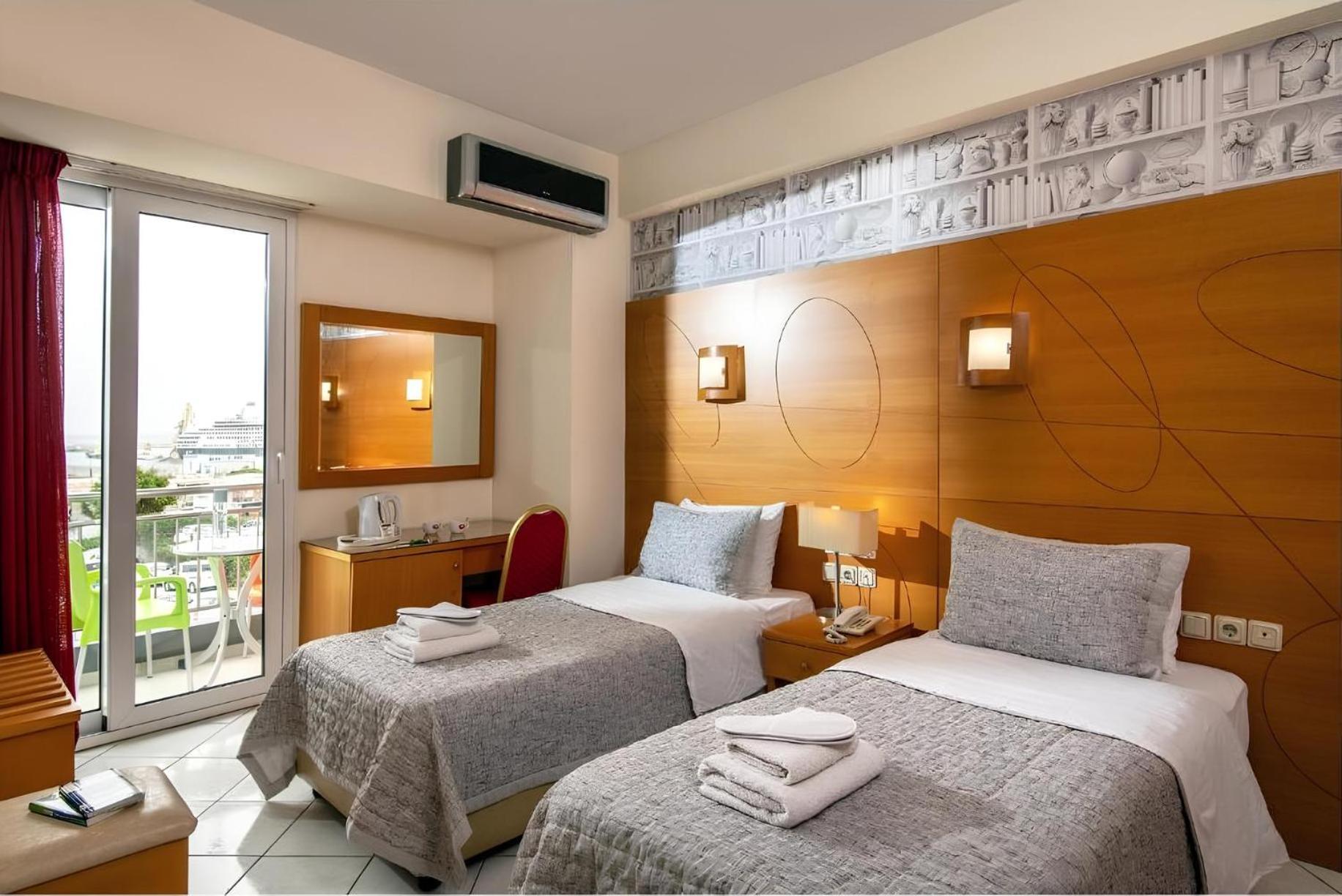 Life Hotel